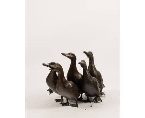 Arentz, Kurt Emil Hugo (1934 Köln - 2014 München, deutscher Bildhauer für Porträtbüsten und Tierskulpturen, lebte und arbeite