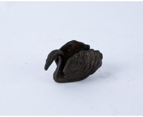 Arentz, Kurt Emil Hugo (1934 Köln - 2014 München, deutscher Bildhauer für Porträtbüsten und Tierskulpturen, lebte und arbeite