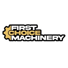 First Choice Machinery Ltd