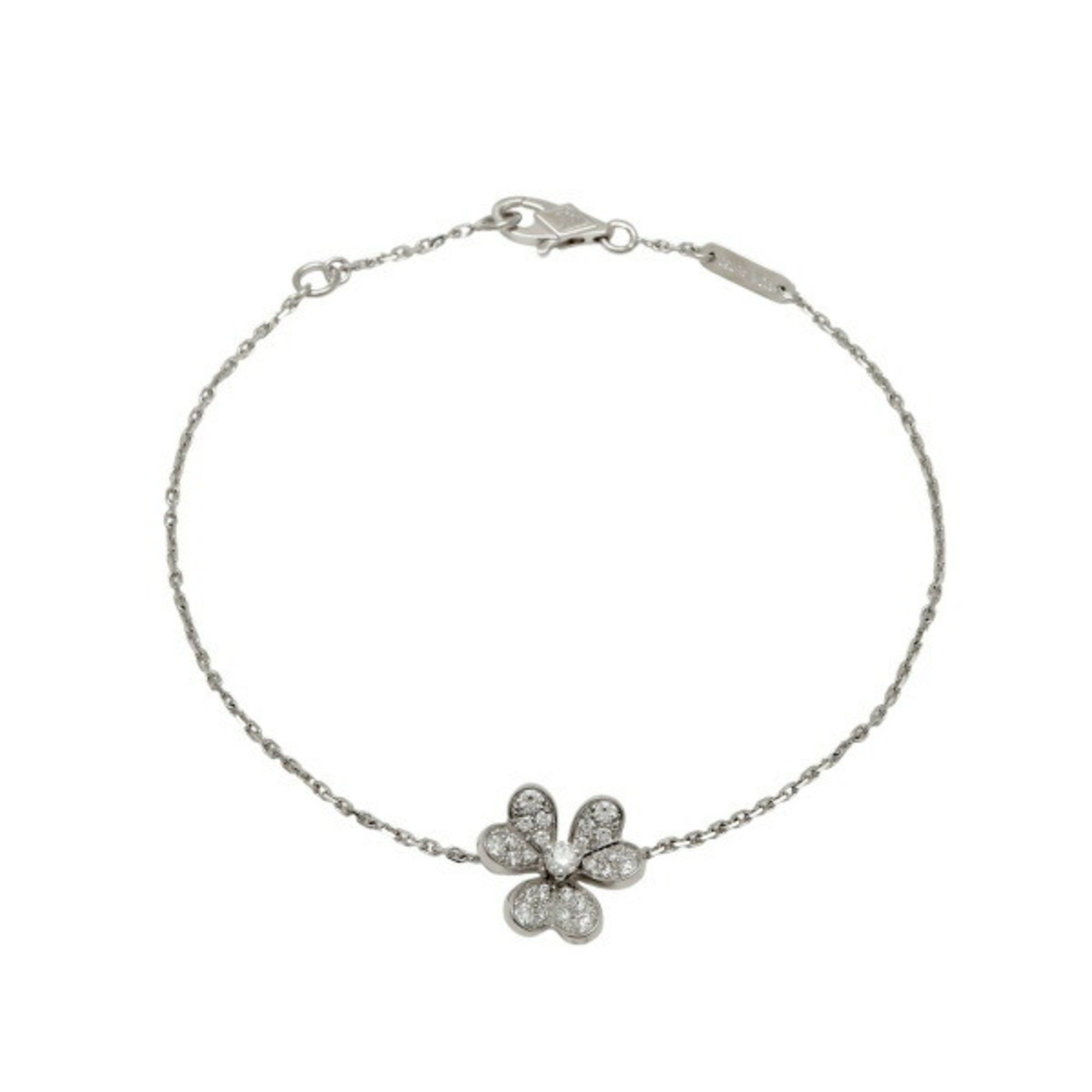 Van Cleef & Arpels Jewellery