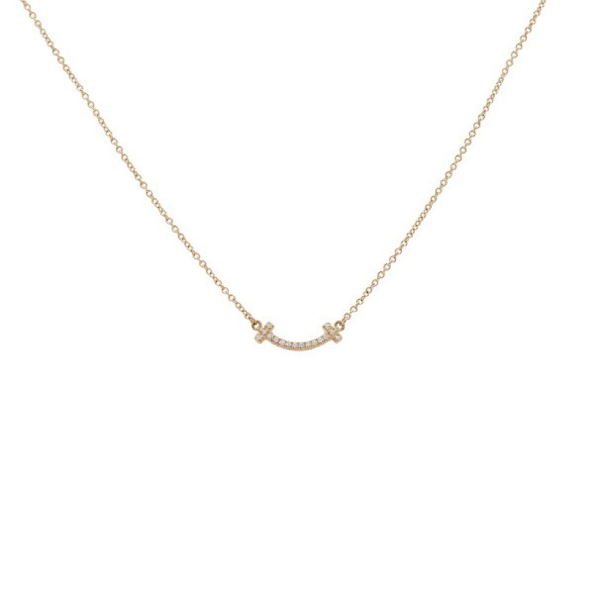 Tiffany & Co Jewellery