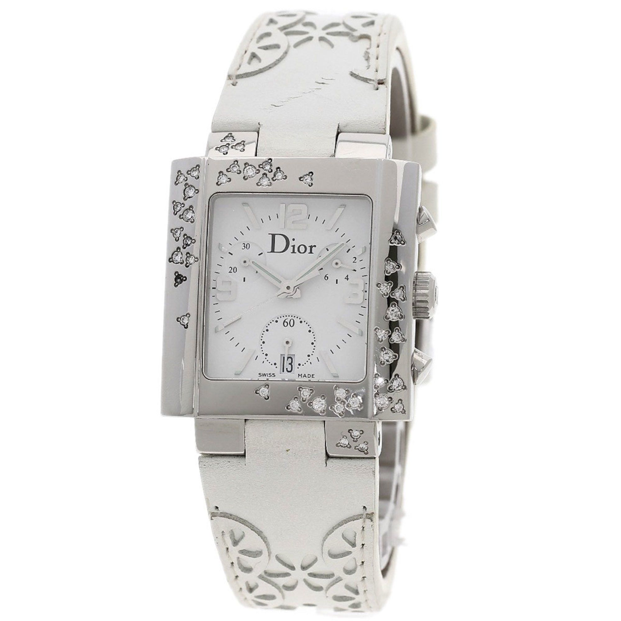 Christian Dior Watch