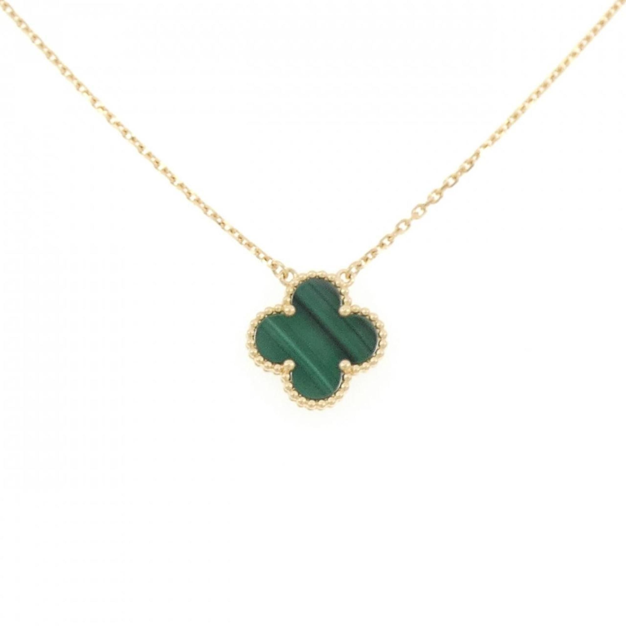 Van Cleef & Arpels Jewellery