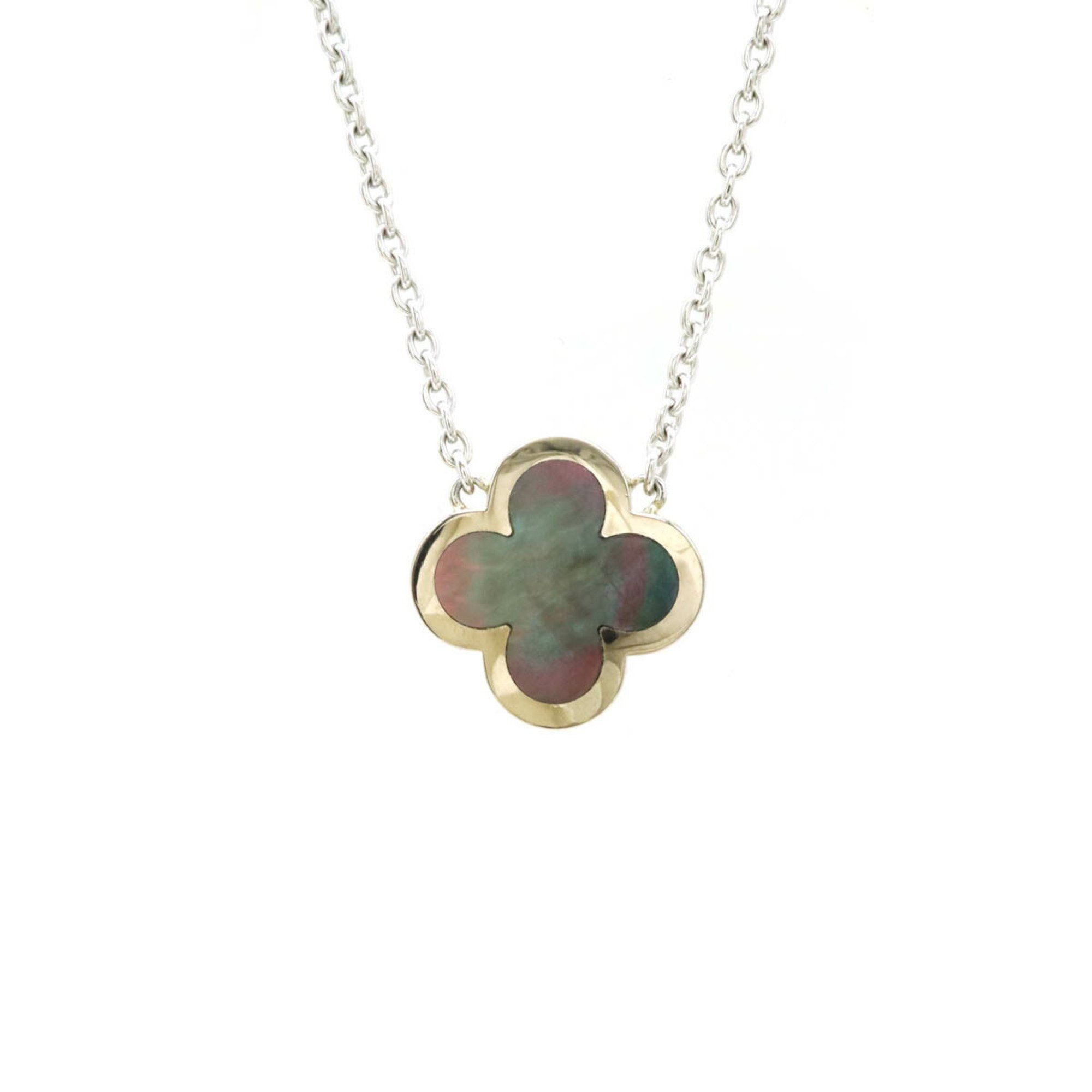 Van Cleef & Arpels Jewellery