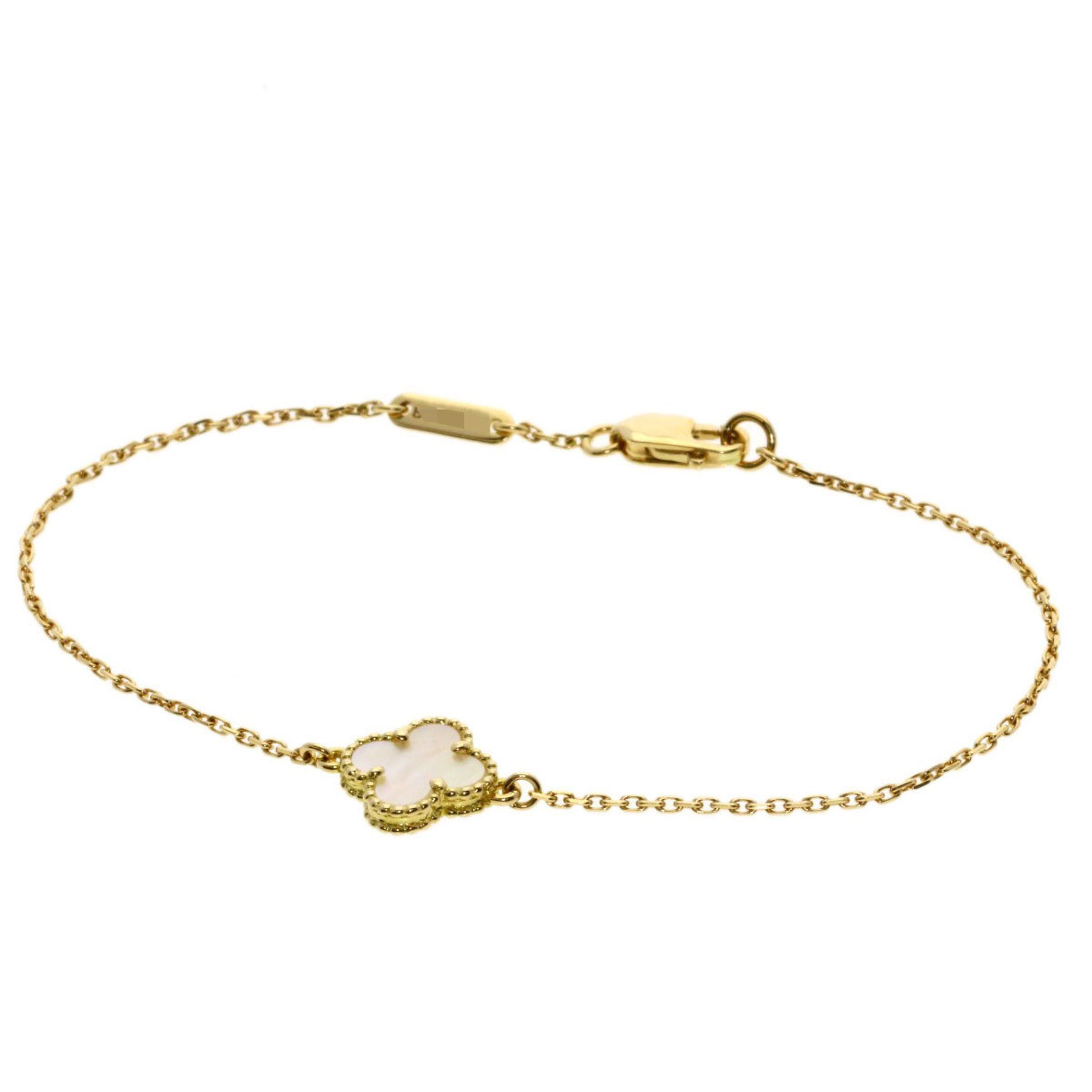 Van Cleef & Arpels Jewellery