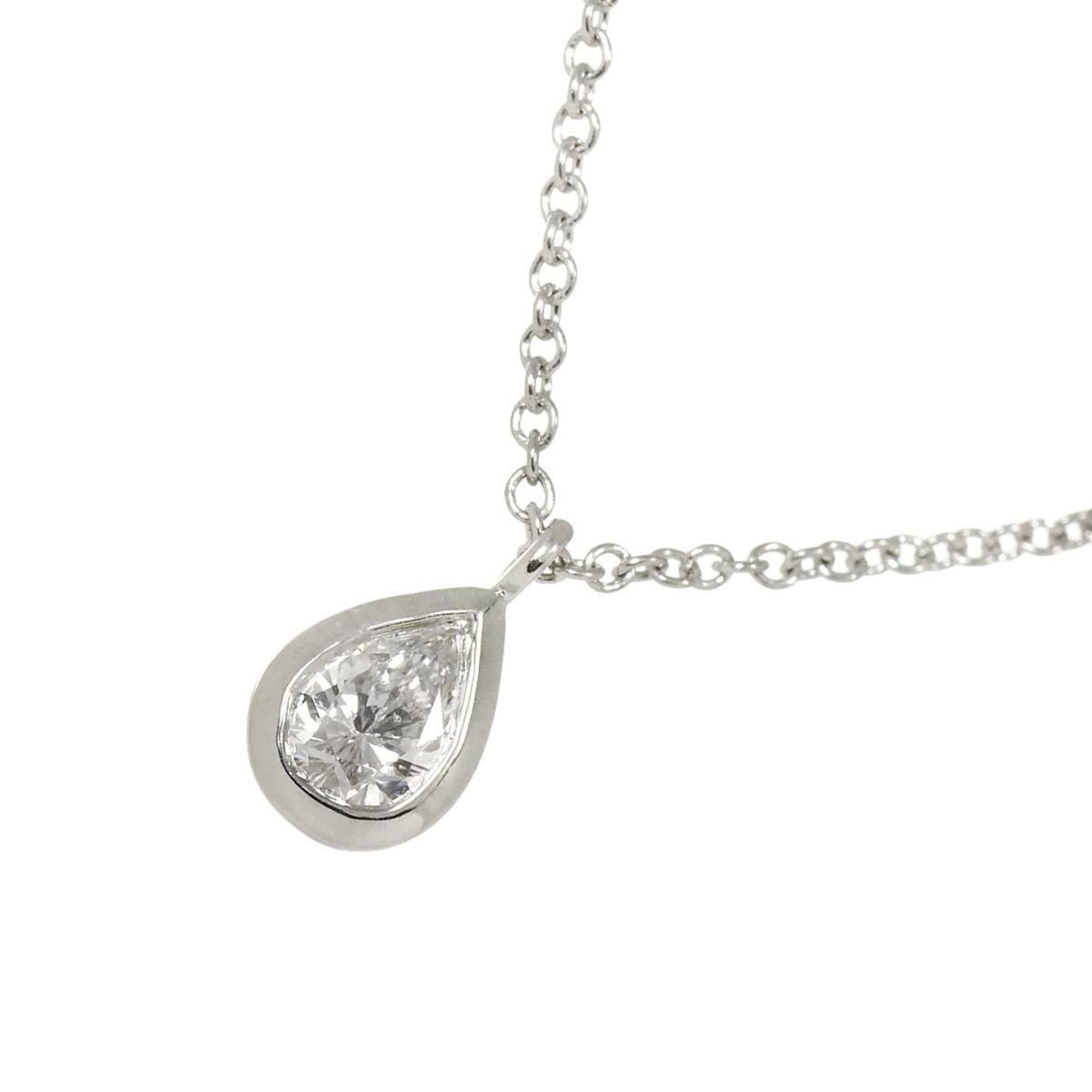 Tiffany & Co Jewellery