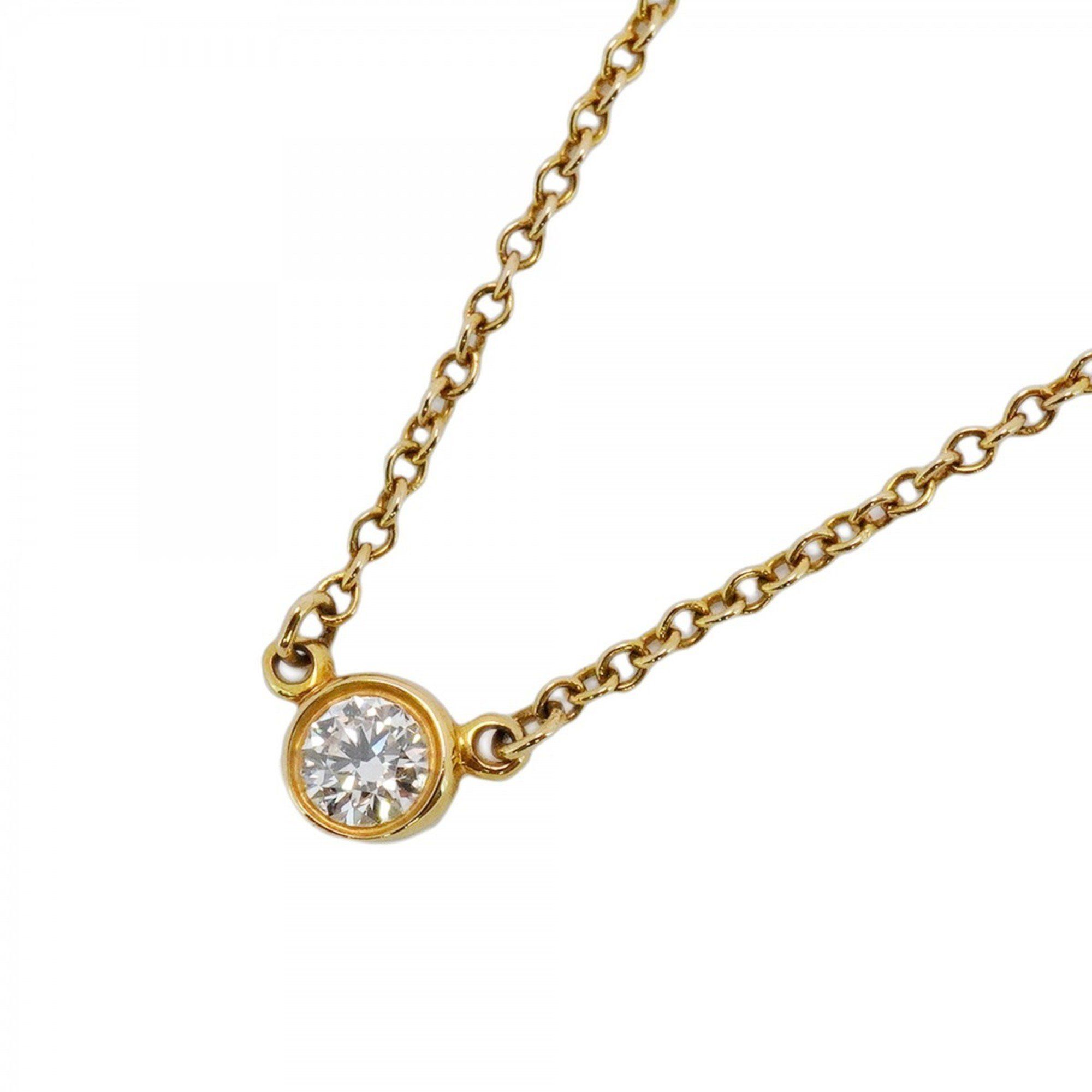 Tiffany & Co Jewellery
