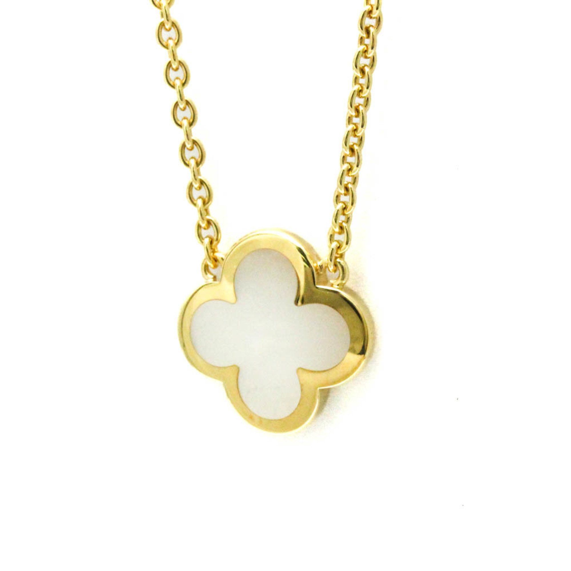 Van Cleef & Arpels Jewellery