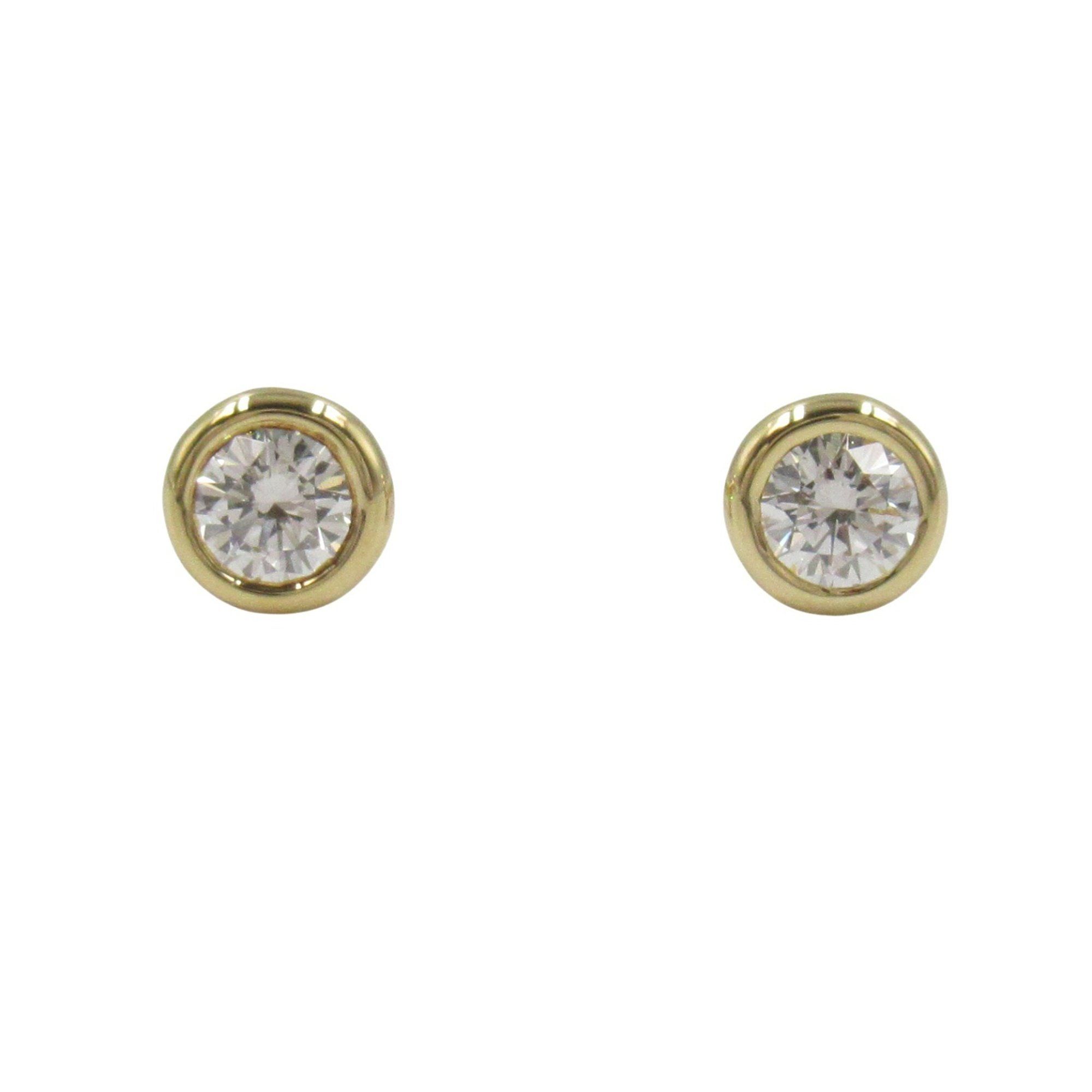 Tiffany & Co Jewellery