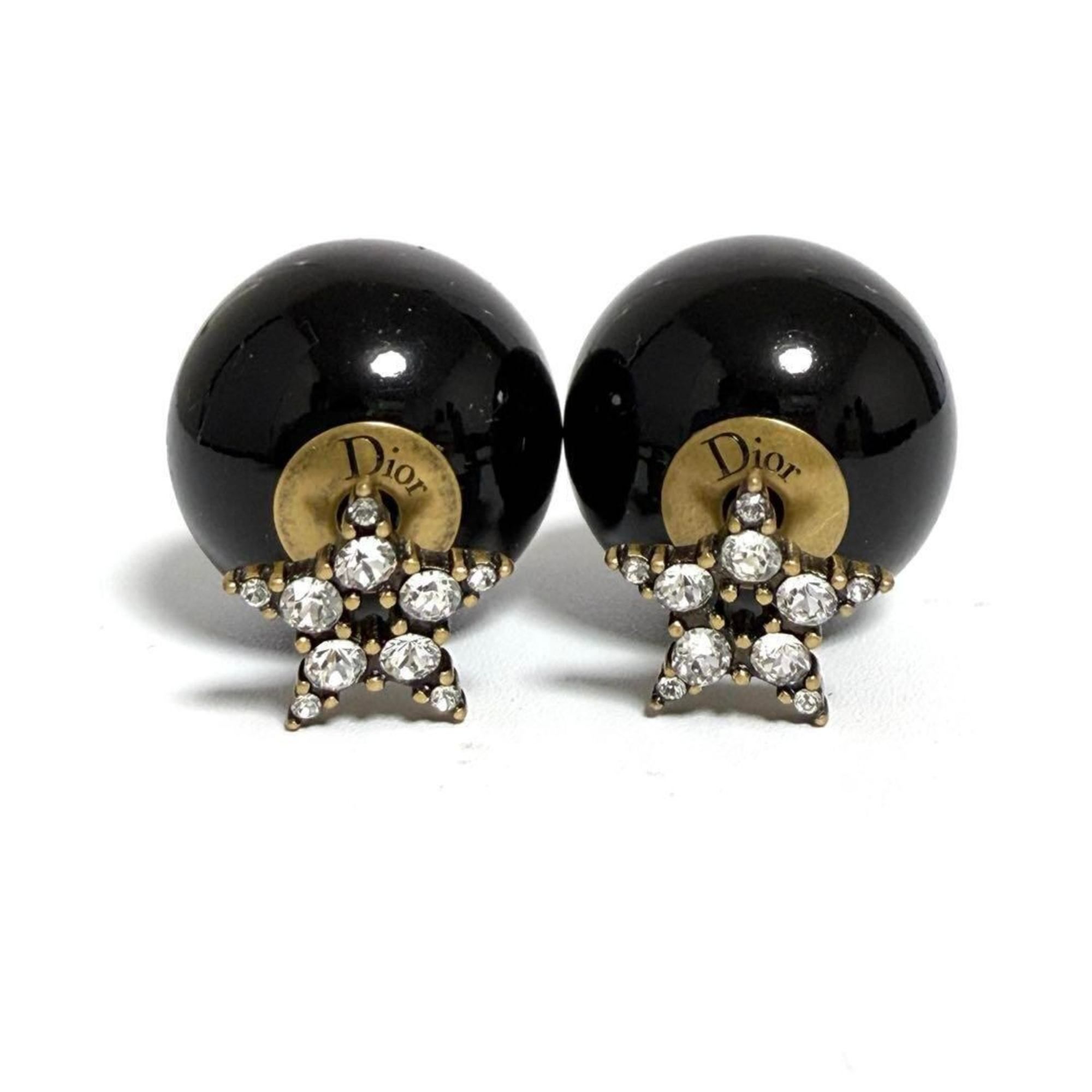 Christian Dior Jewellery