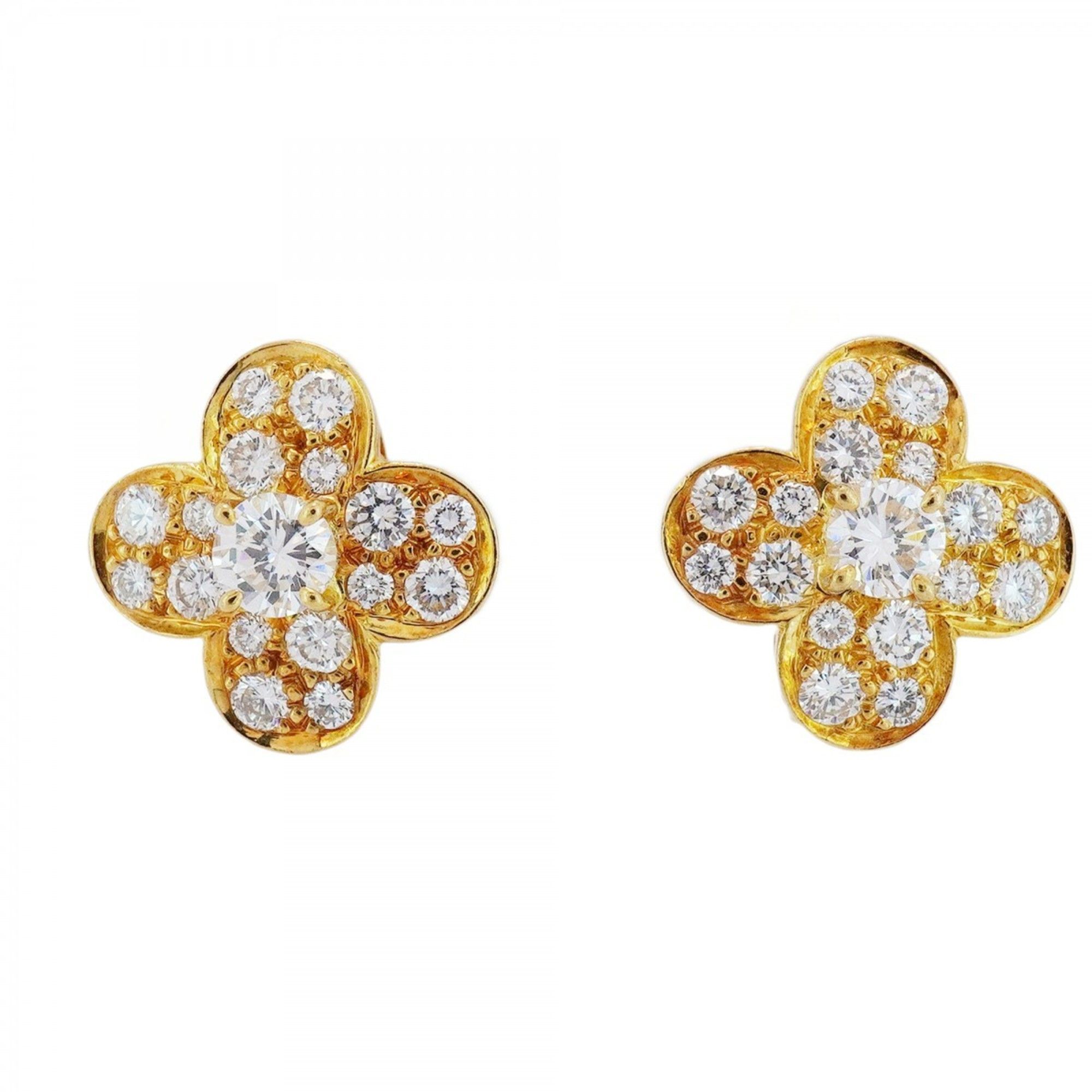 Van Cleef & Arpels Jewellery