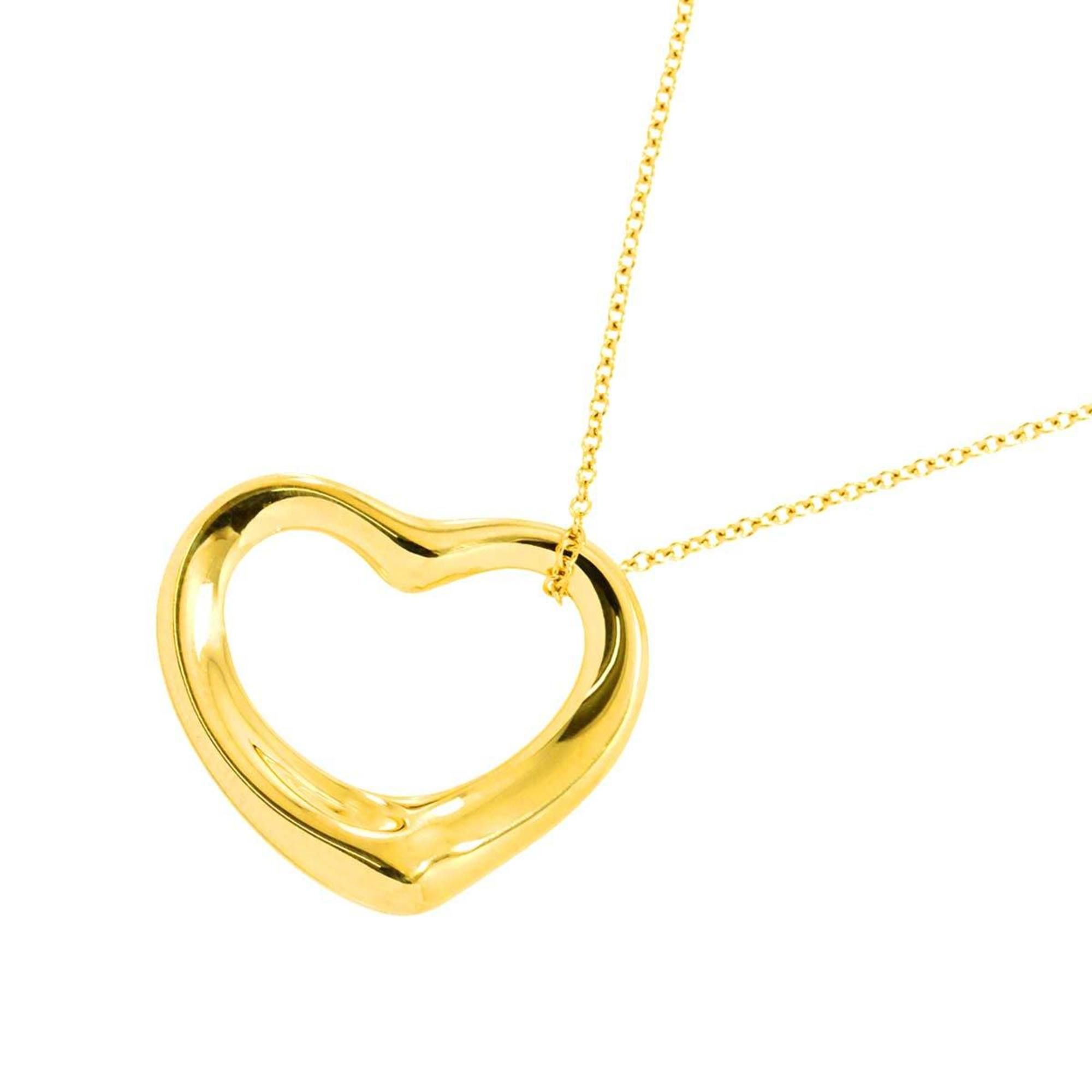 Tiffany & Co Jewellery