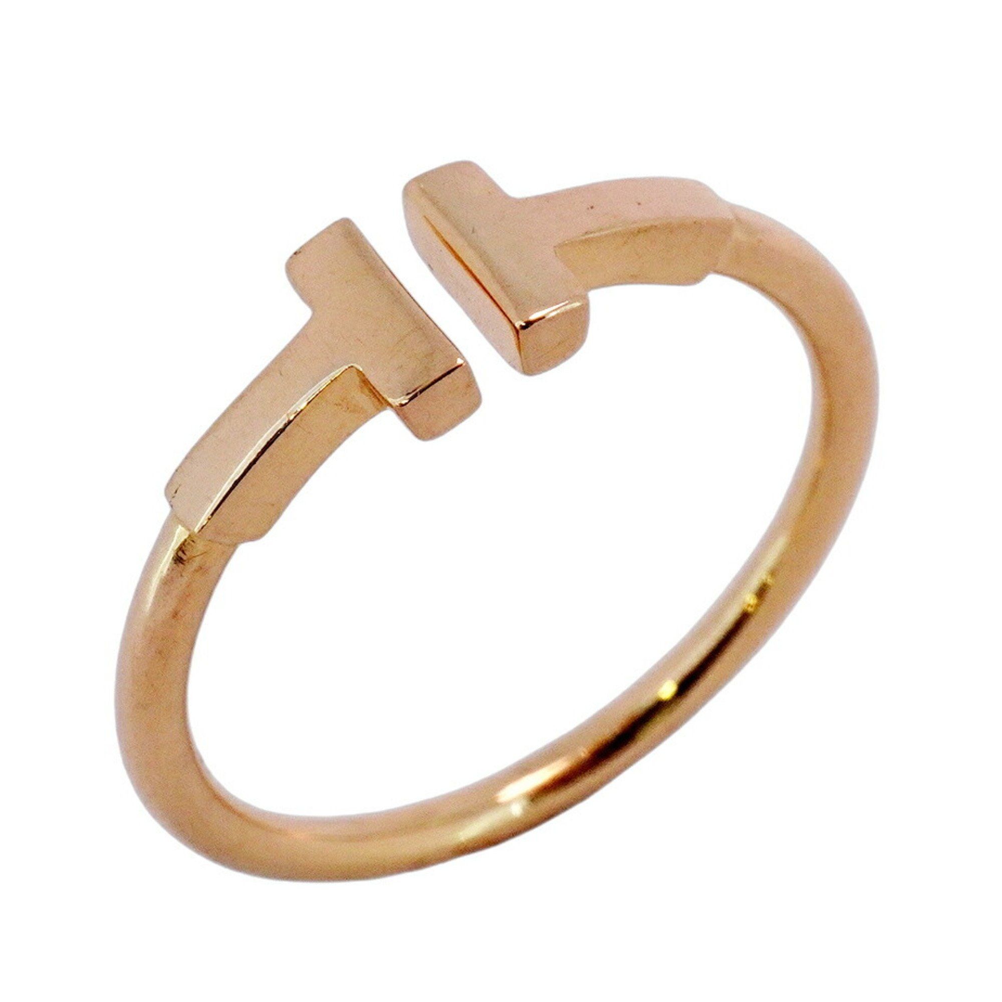 Tiffany & Co Jewellery