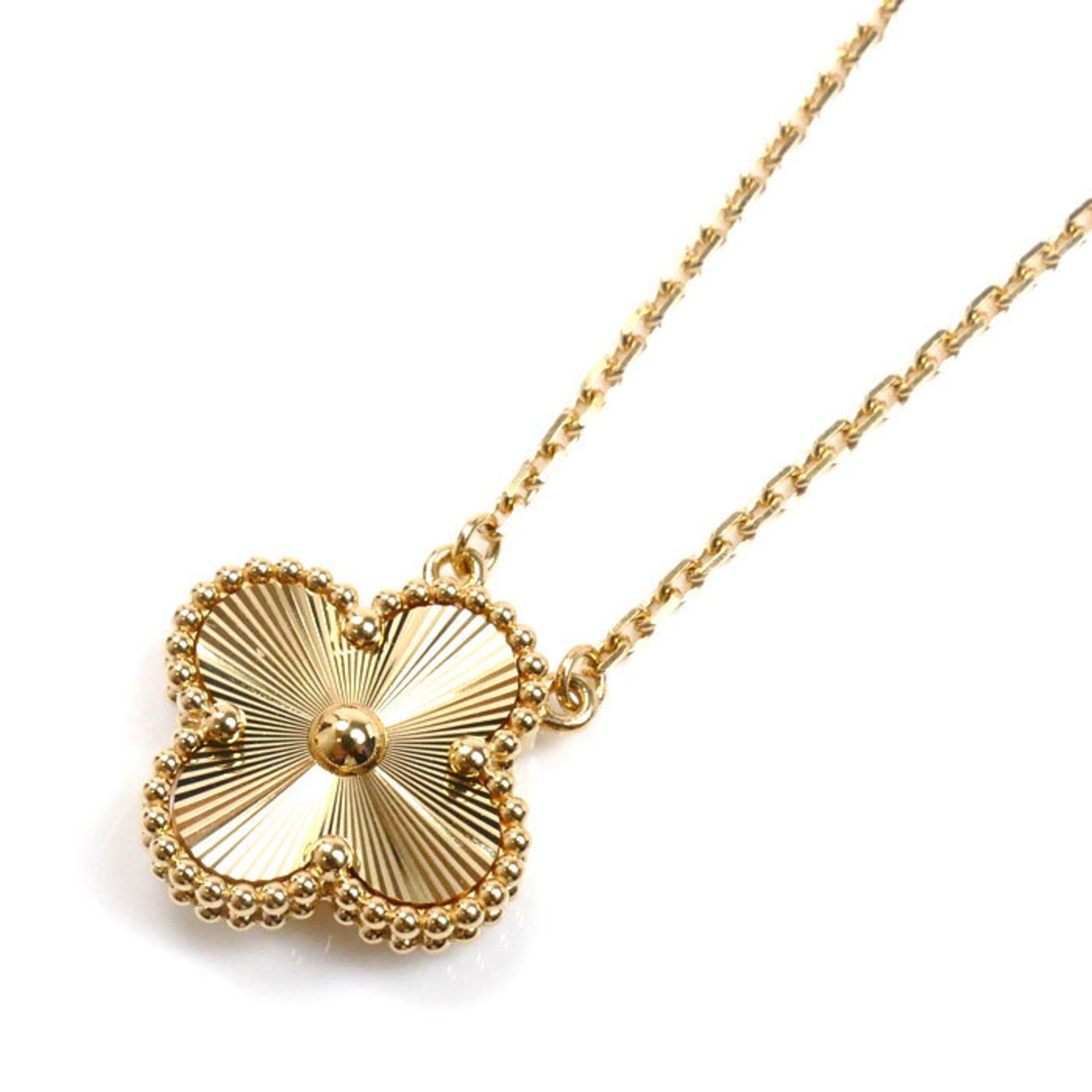 Van Cleef & Arpels Jewellery