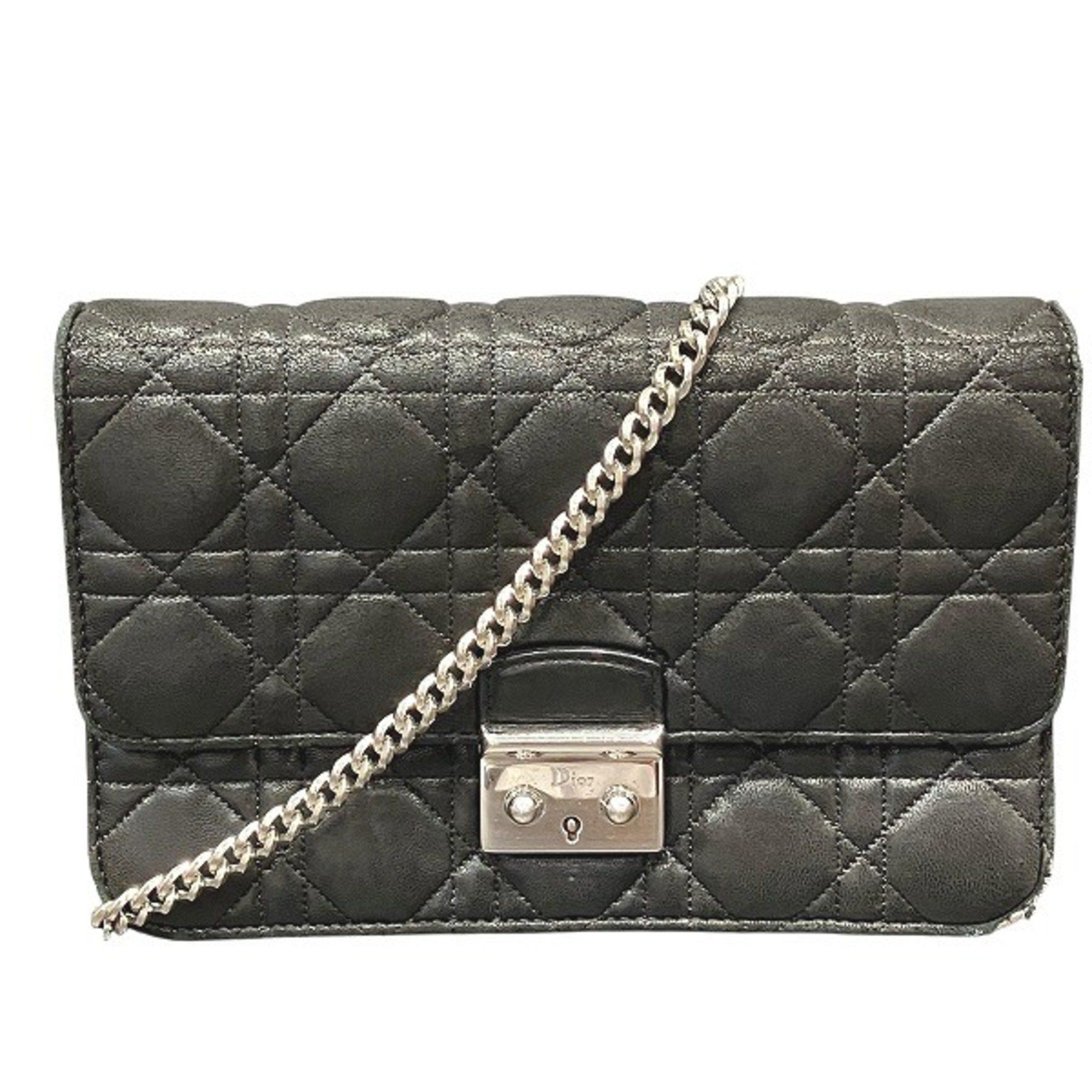 Christian Dior Bag