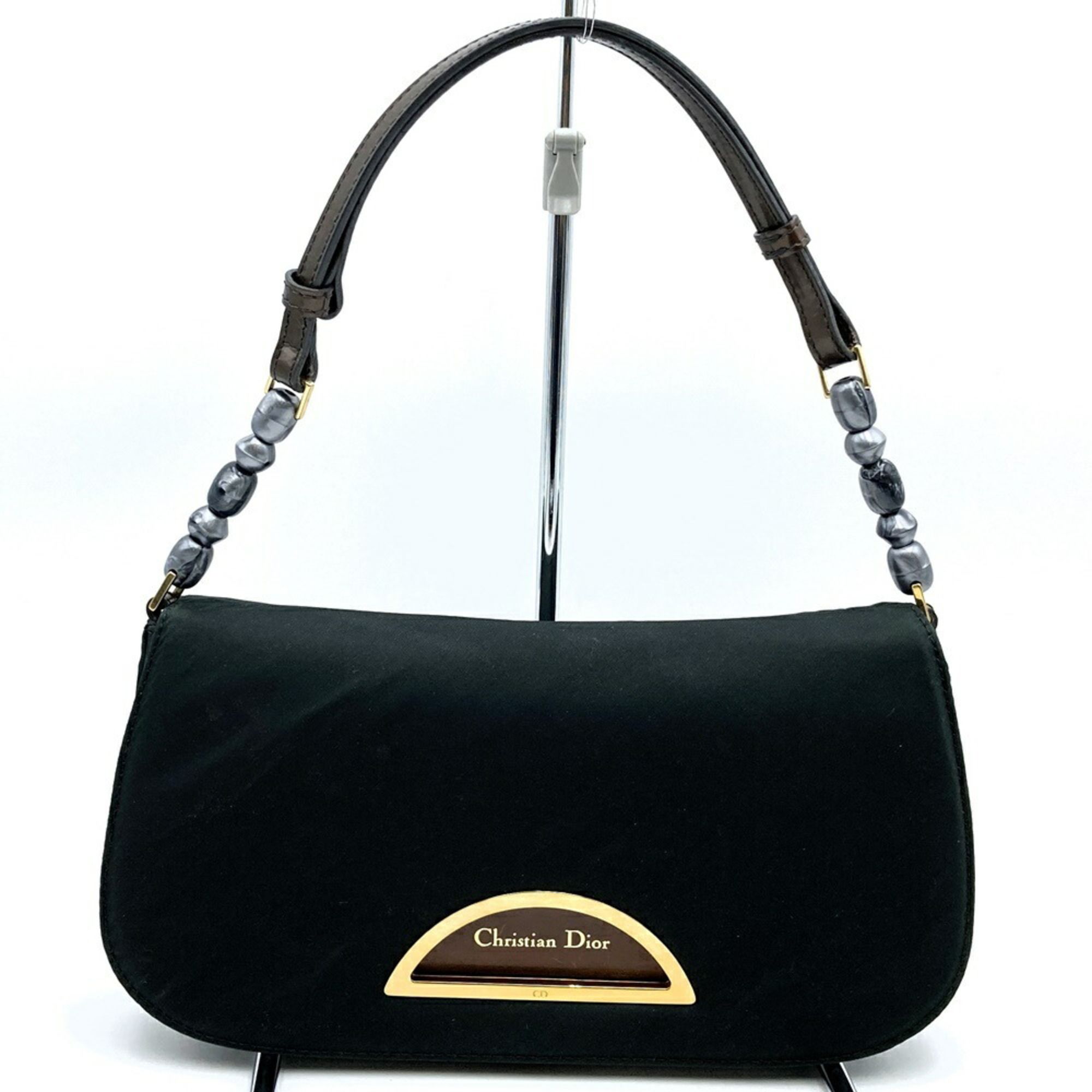 Christian Dior Bag