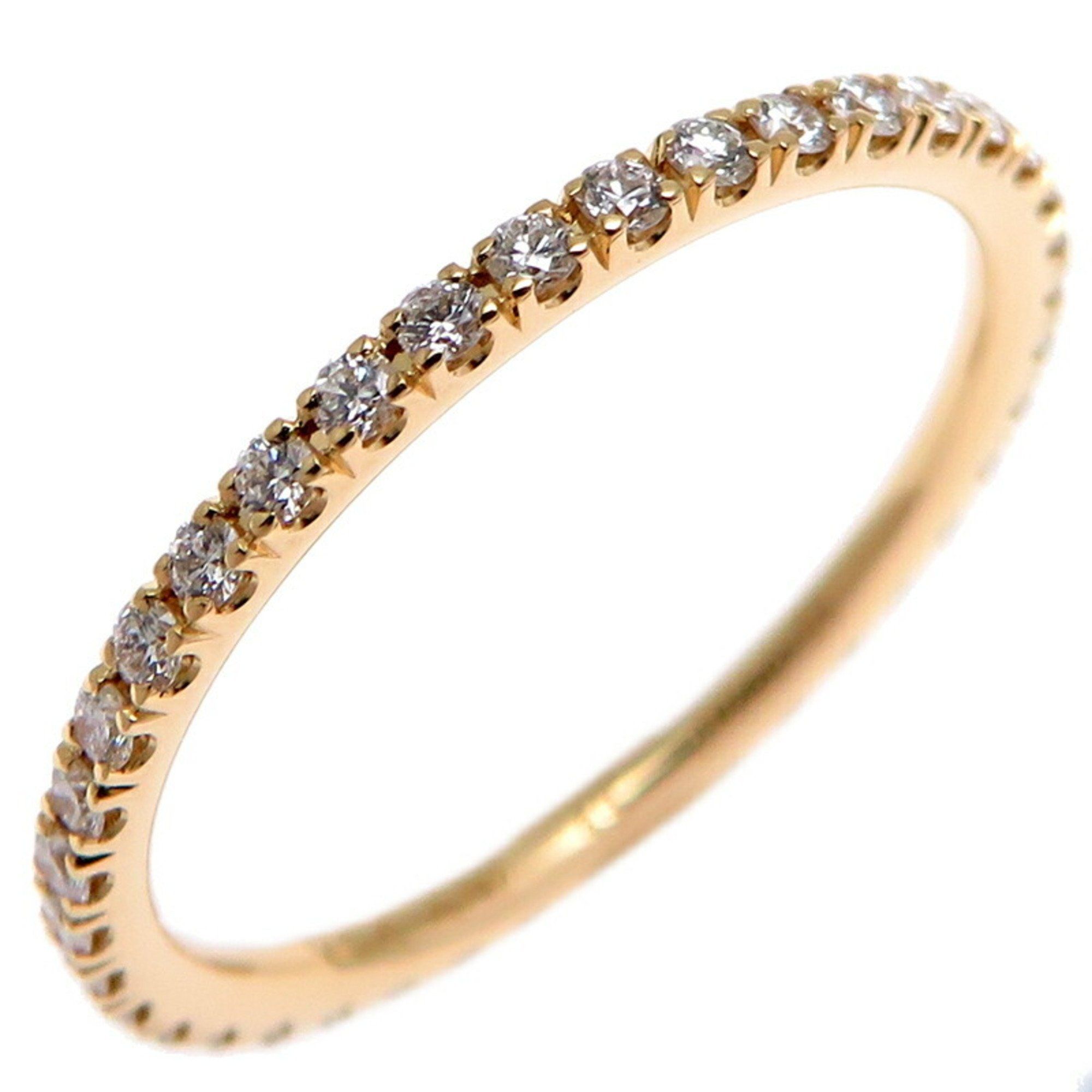 Van Cleef & Arpels Jewellery