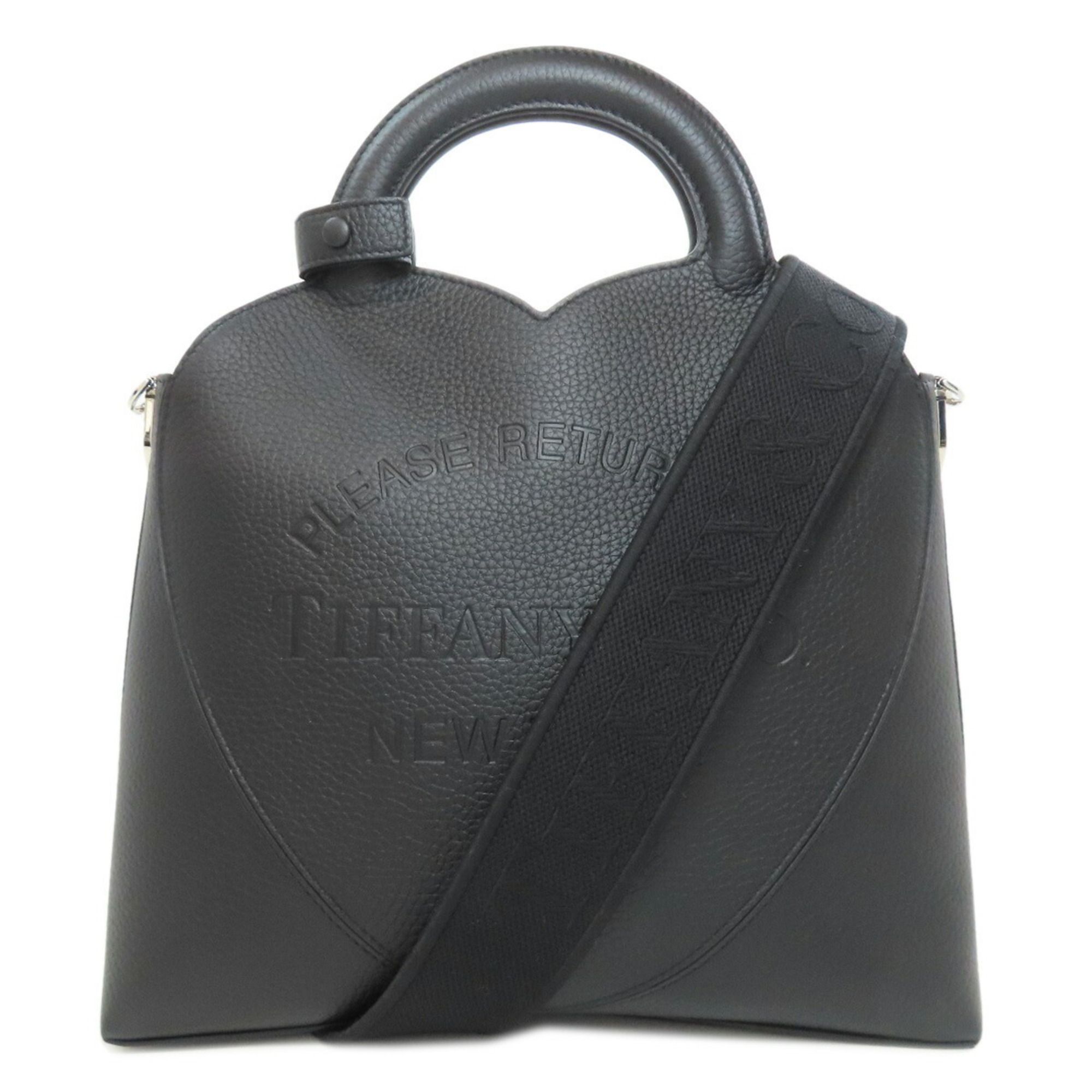 Tiffany & Co Bag