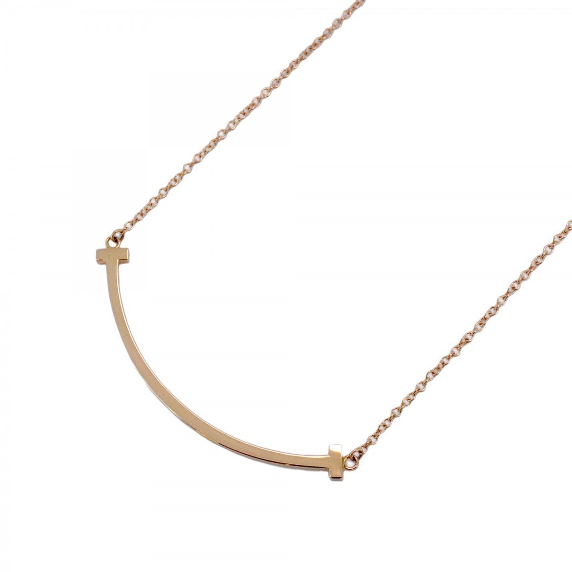 Tiffany & Co Jewellery