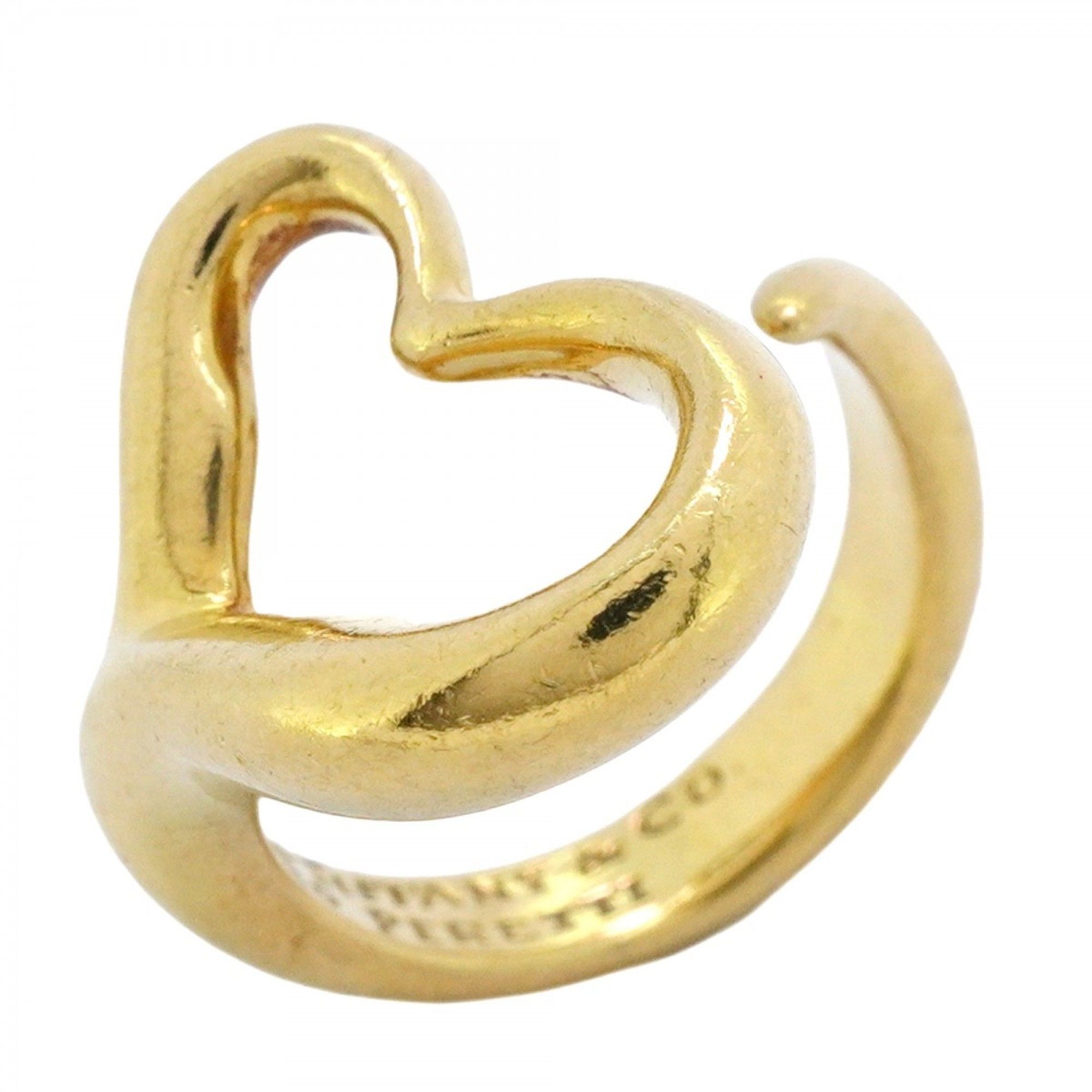 Tiffany & Co Jewellery