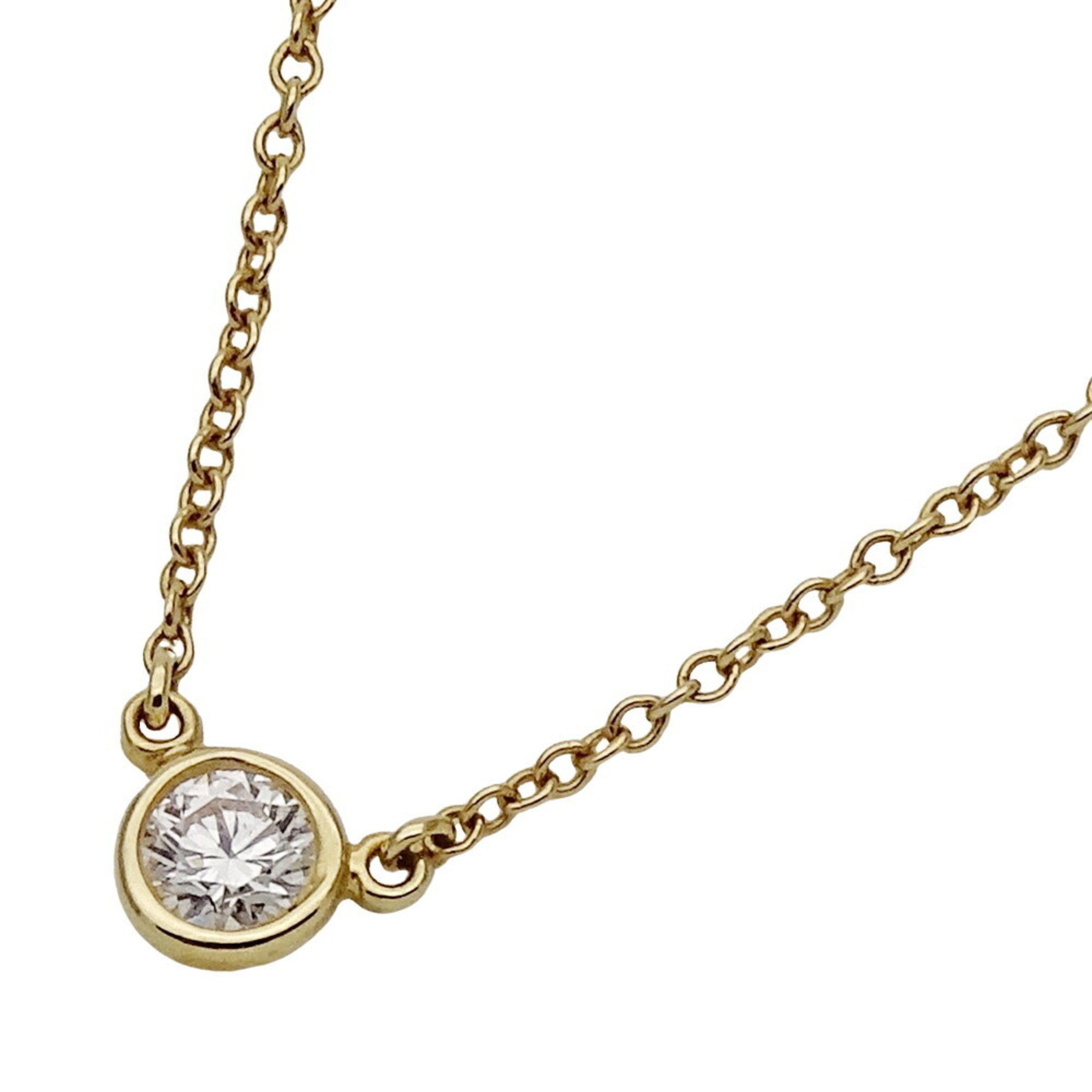 Tiffany & Co Jewellery