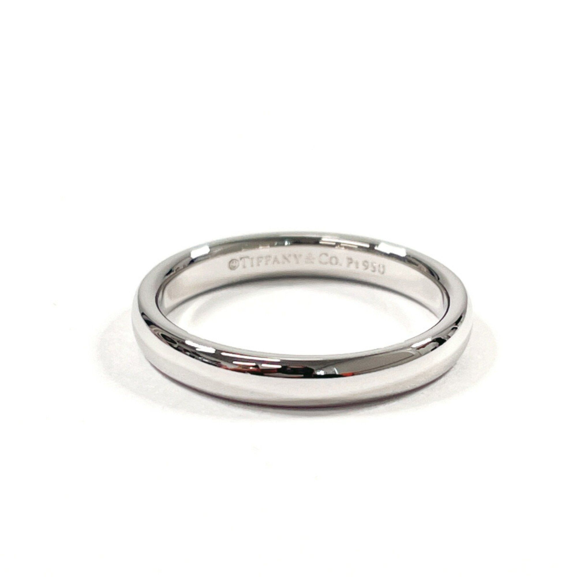 Tiffany & Co Jewellery