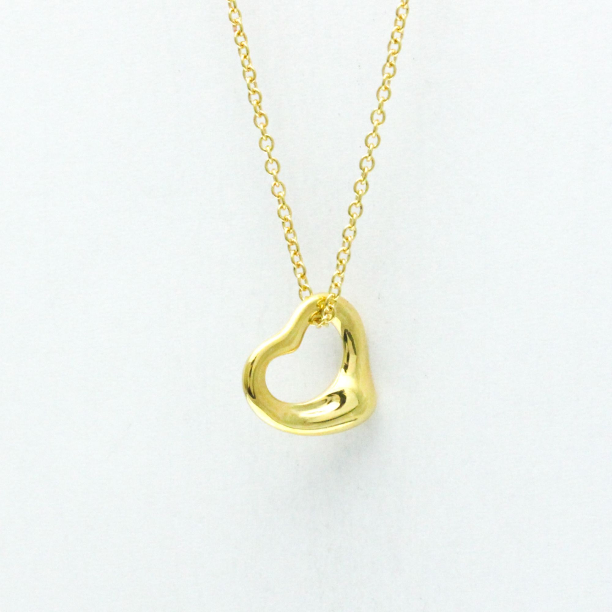 Tiffany & Co Jewellery