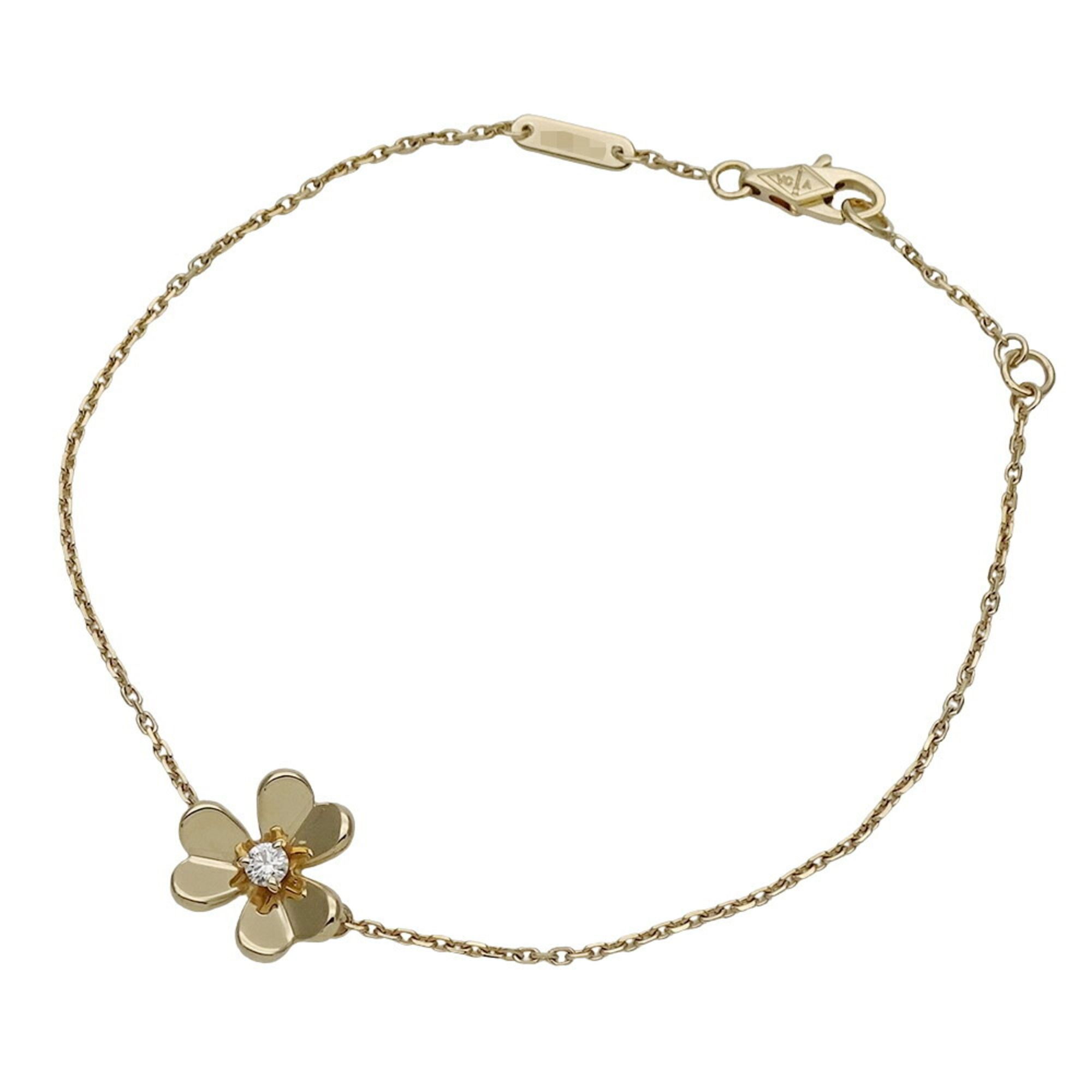 Van Cleef & Arpels Jewellery