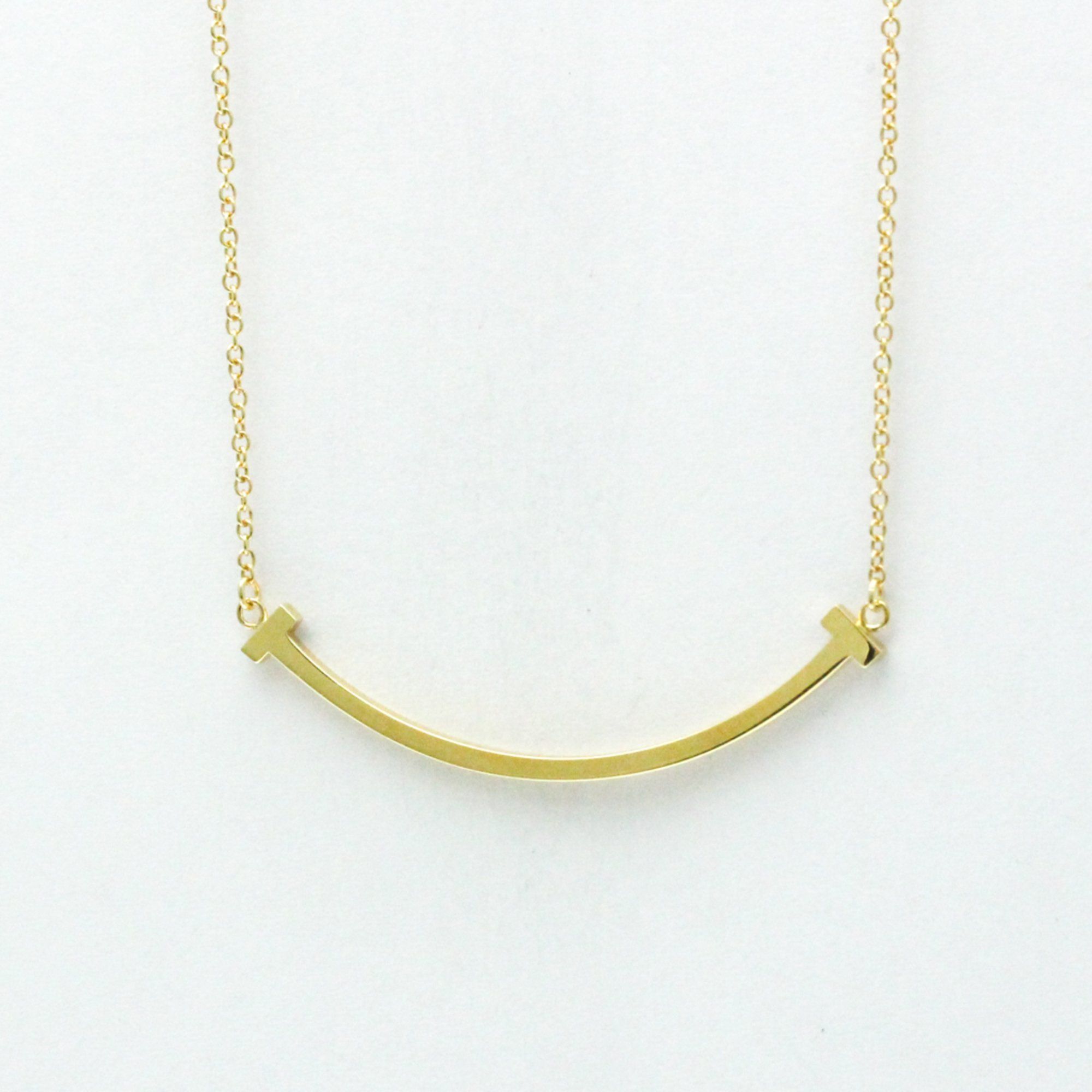 Tiffany & Co Jewellery