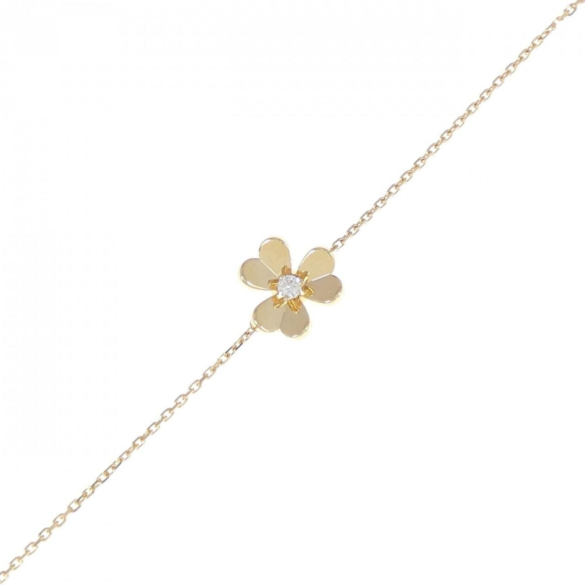 Van Cleef & Arpels Jewellery