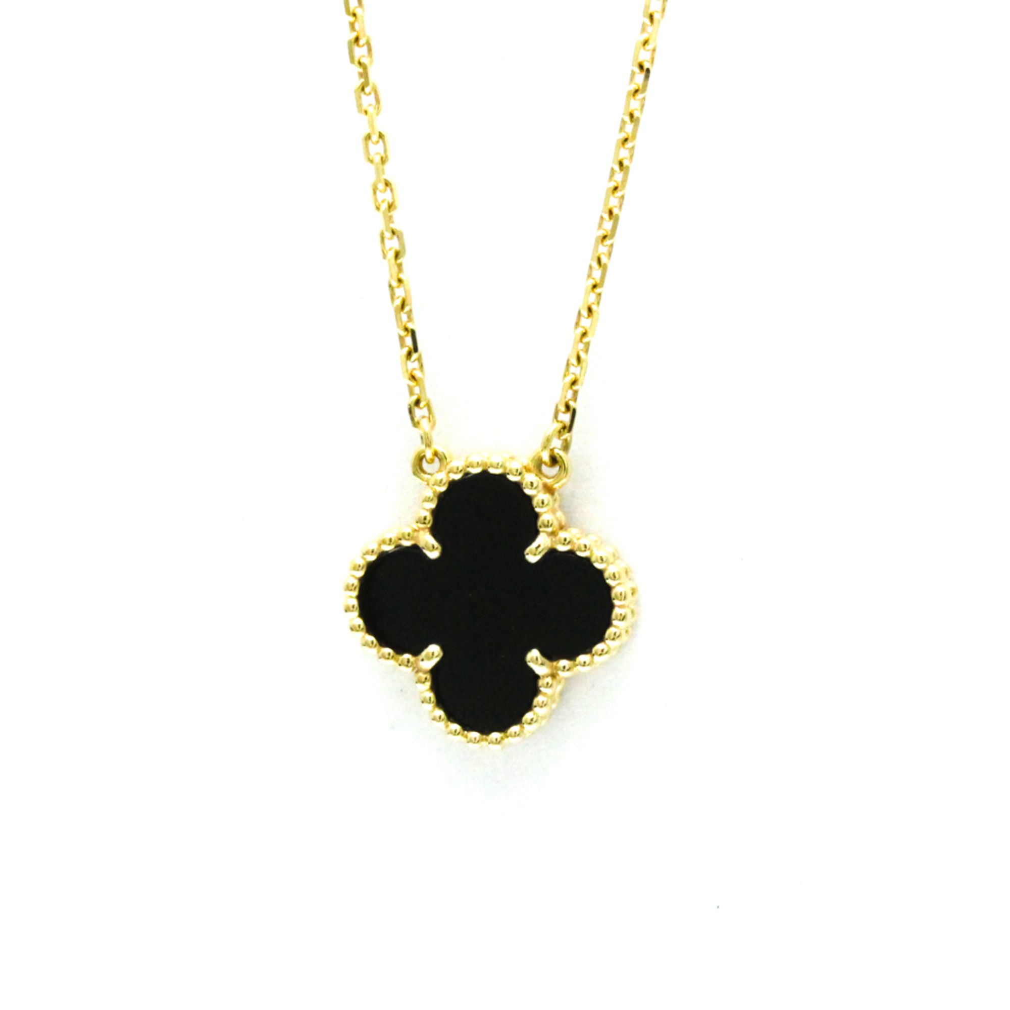 Van Cleef & Arpels Jewellery