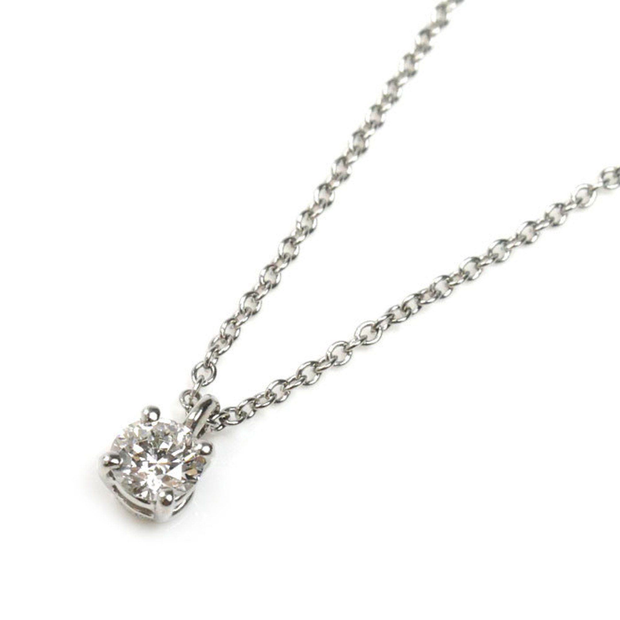Tiffany & Co Jewellery