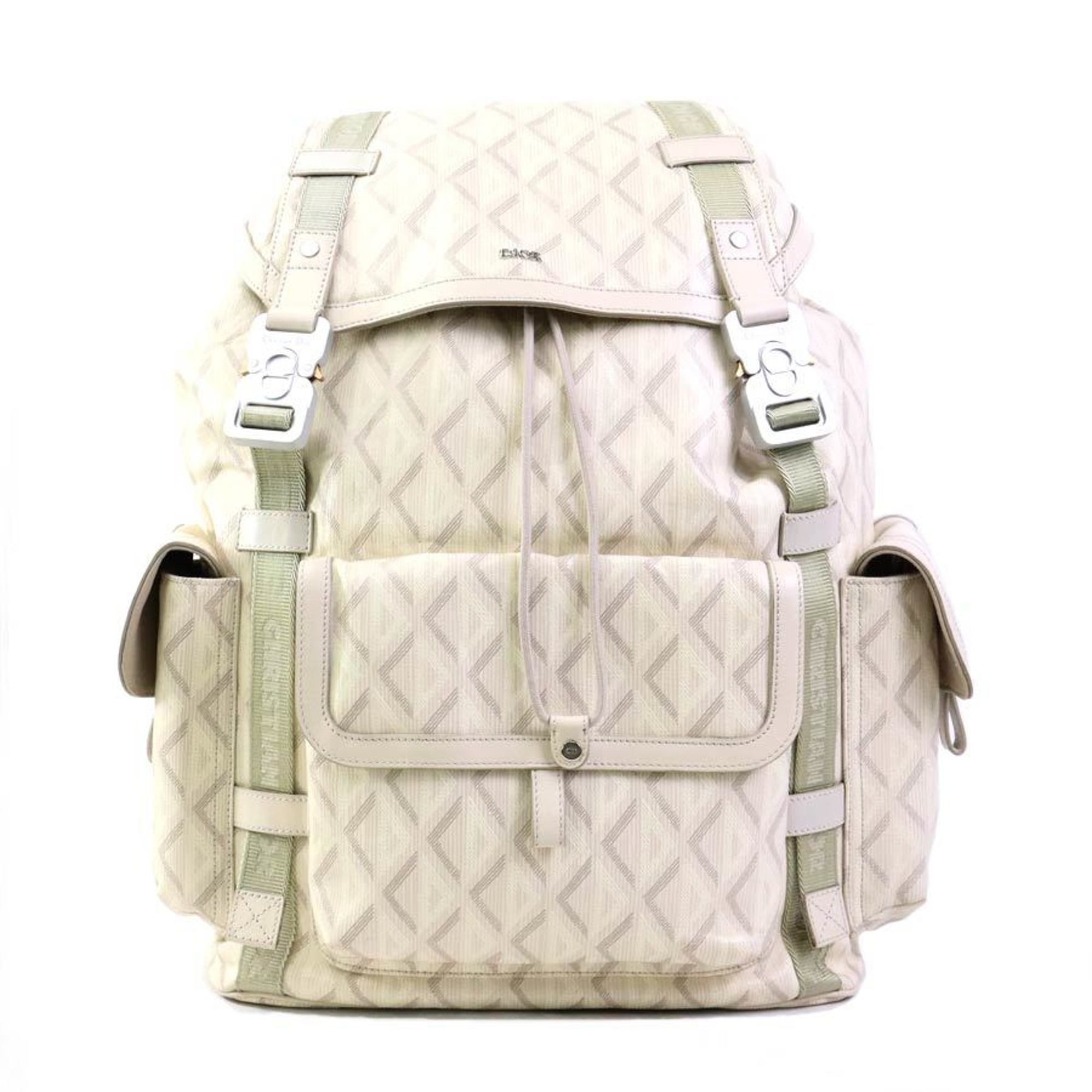Christian Dior Bag