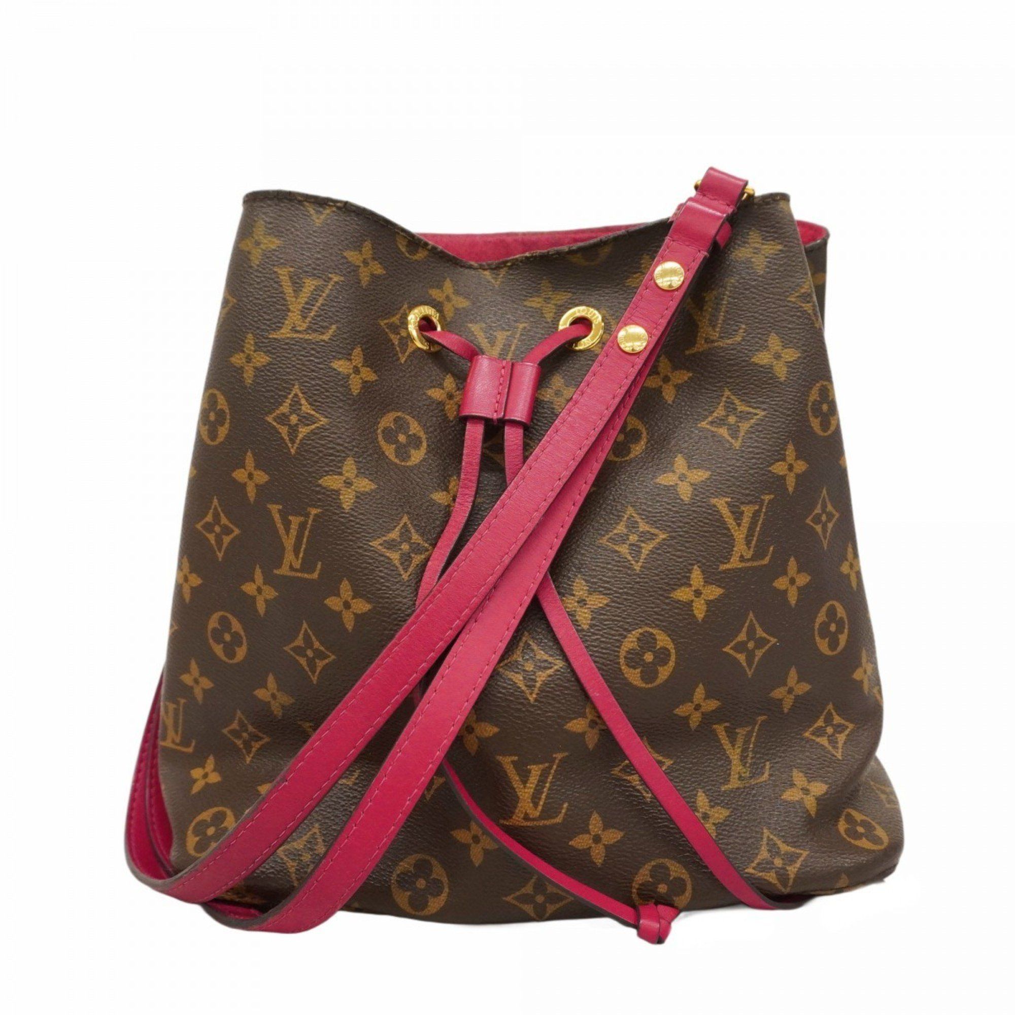 Louis Vuitton Bag