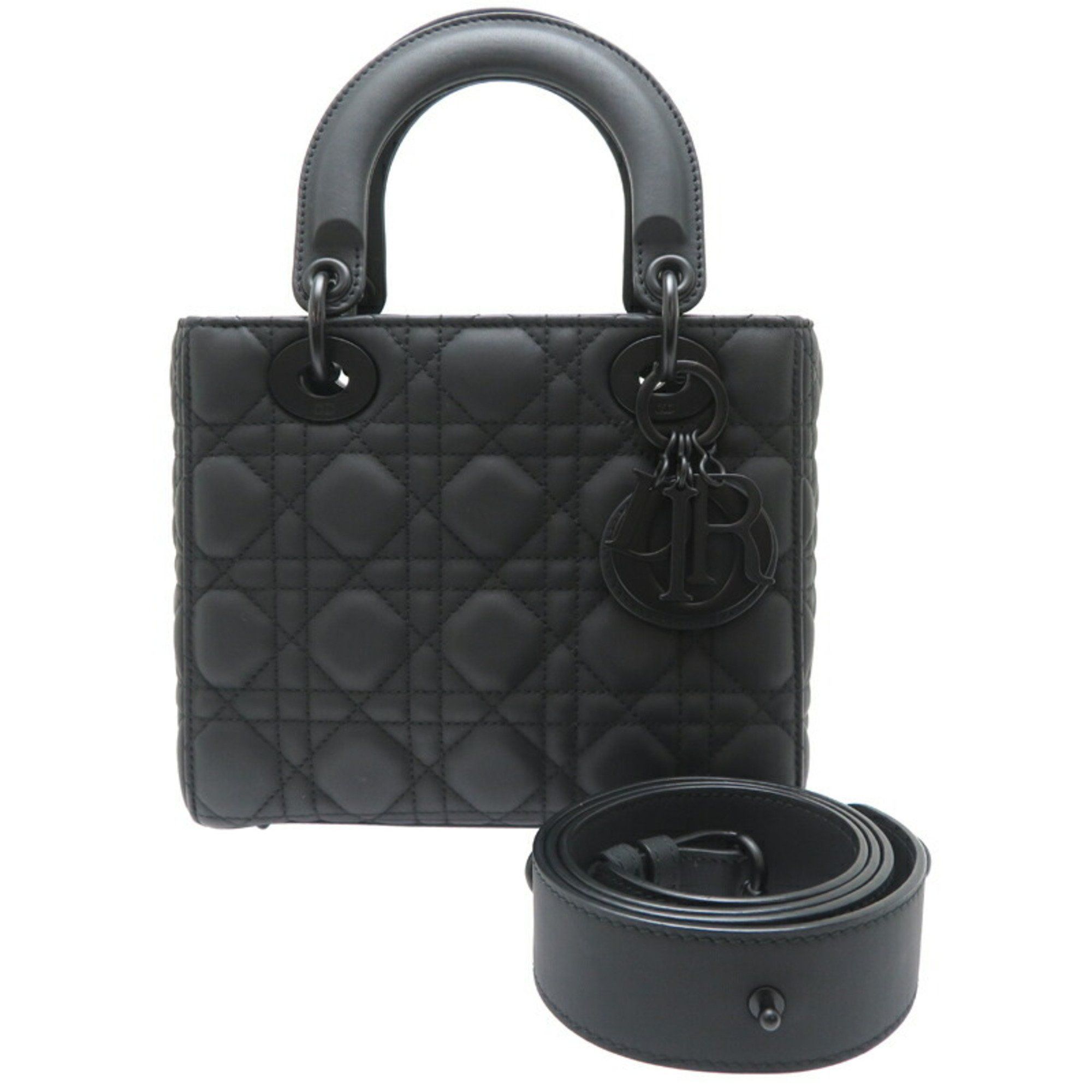 Christian Dior Bag