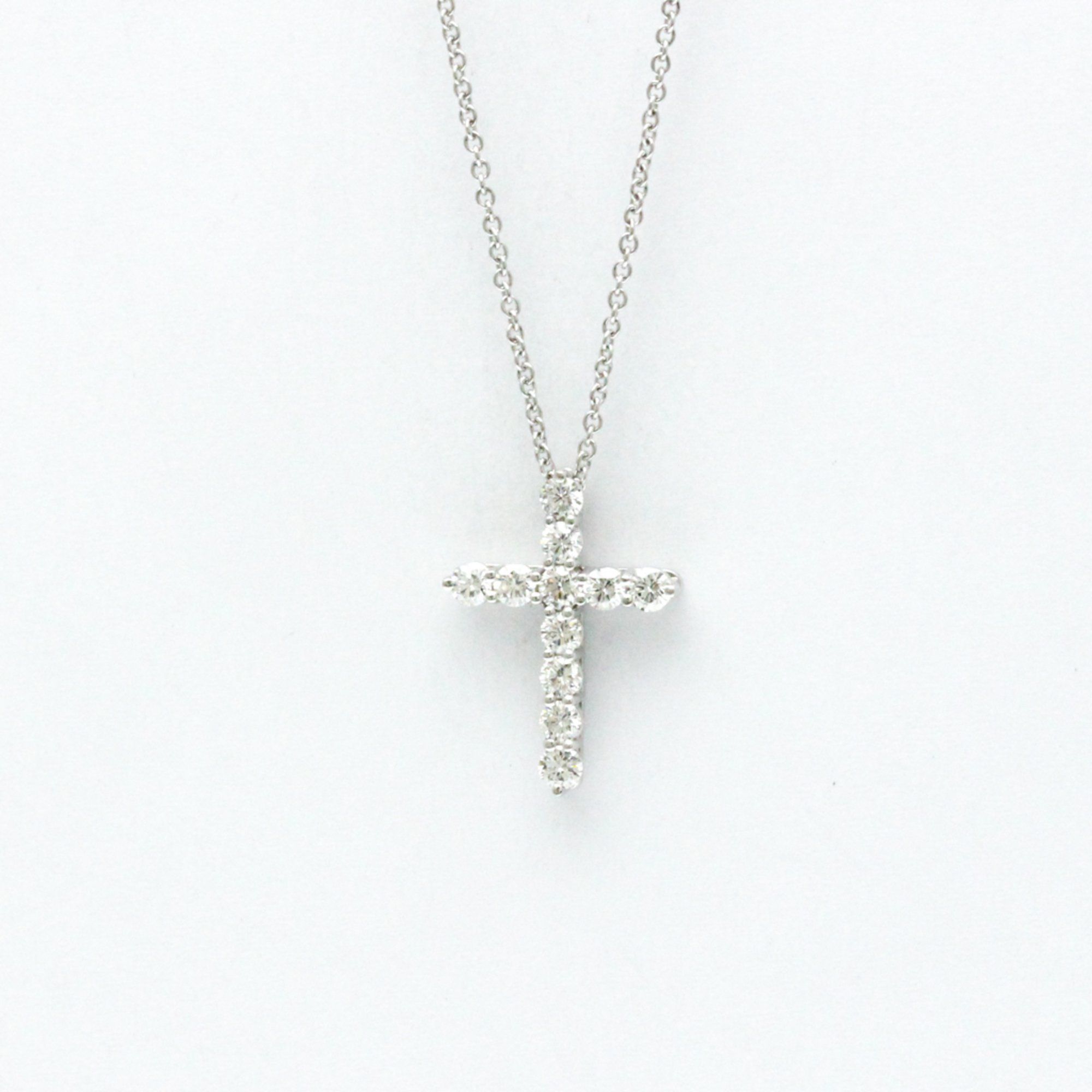 Tiffany & Co Jewellery