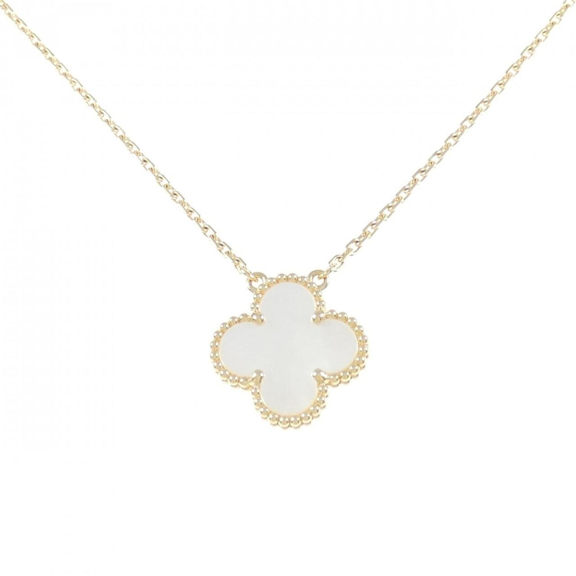 Van Cleef & Arpels Jewellery