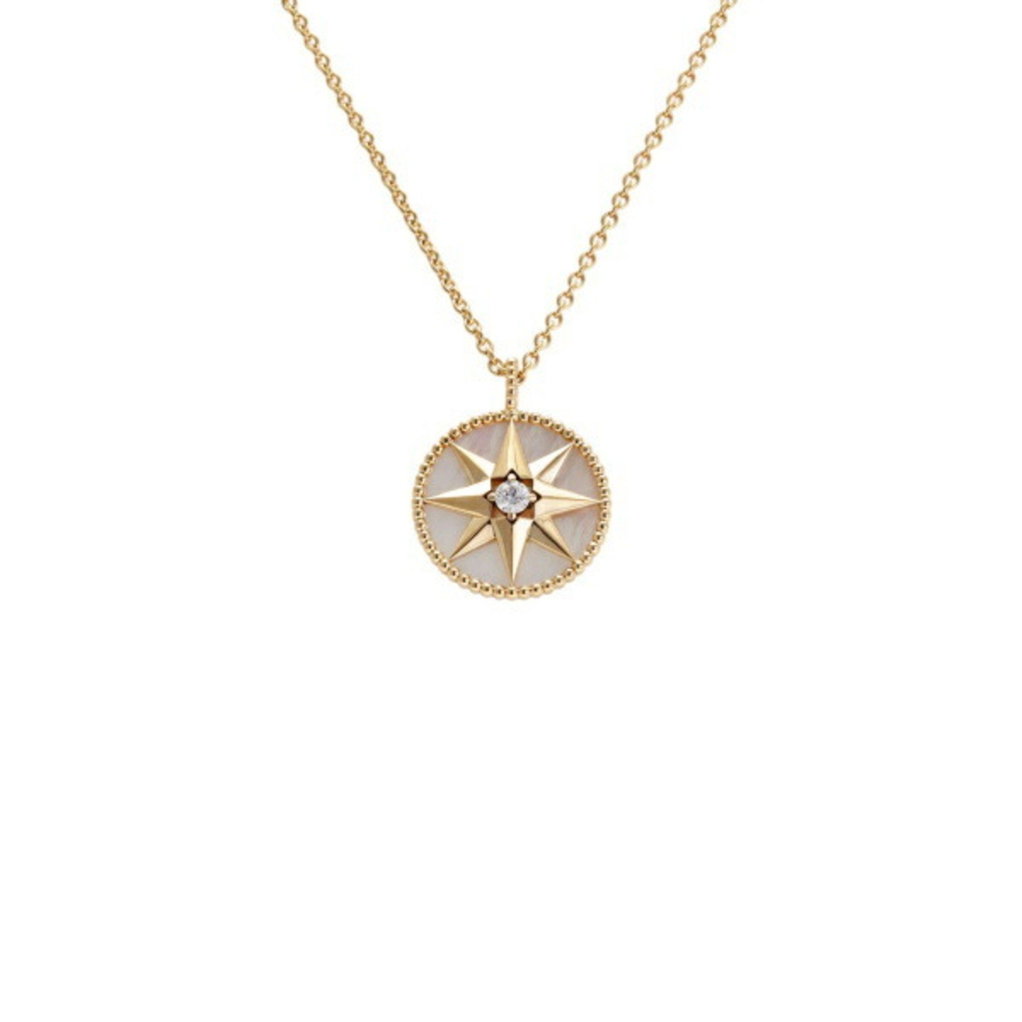 Christian Dior Jewellery