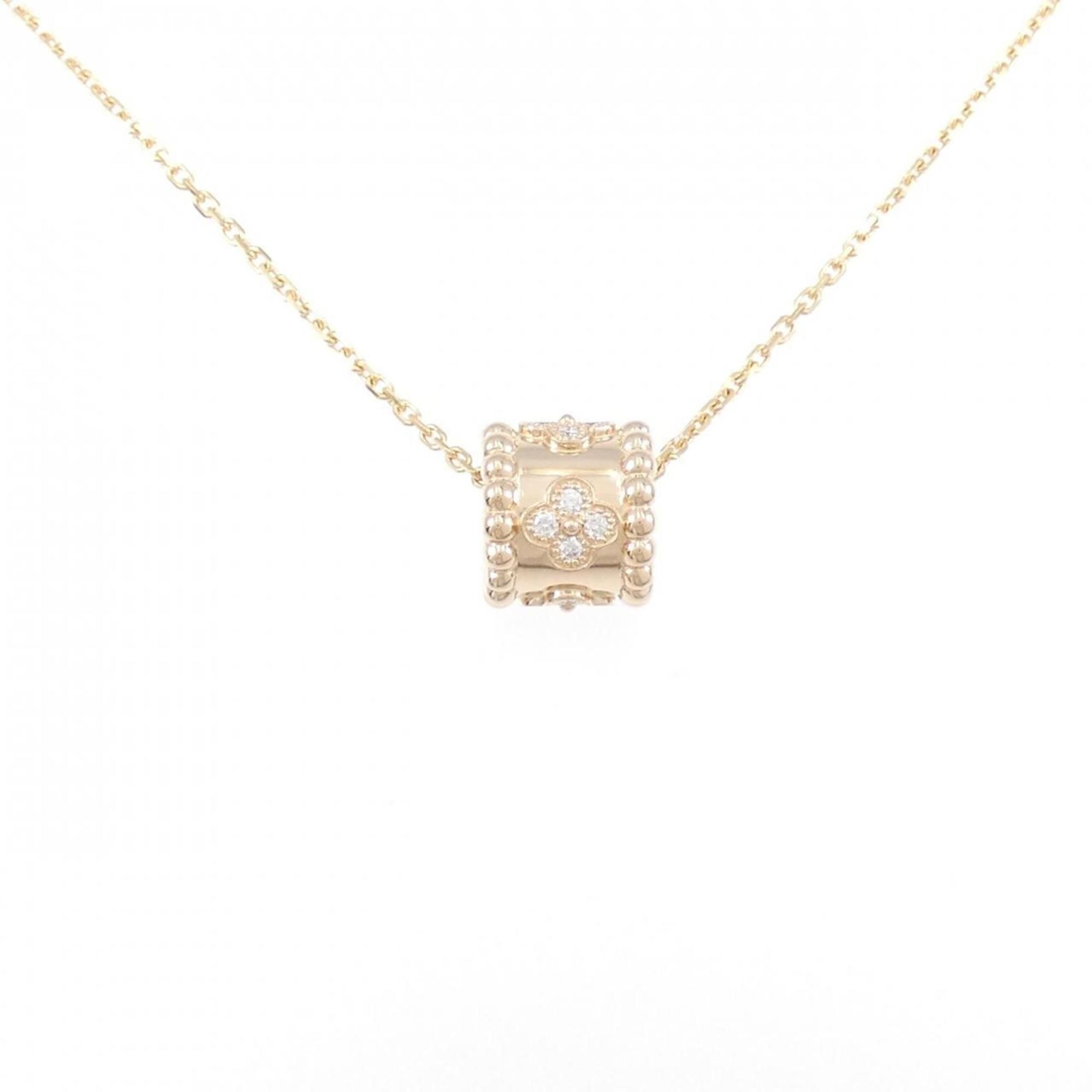 Van Cleef & Arpels Jewellery