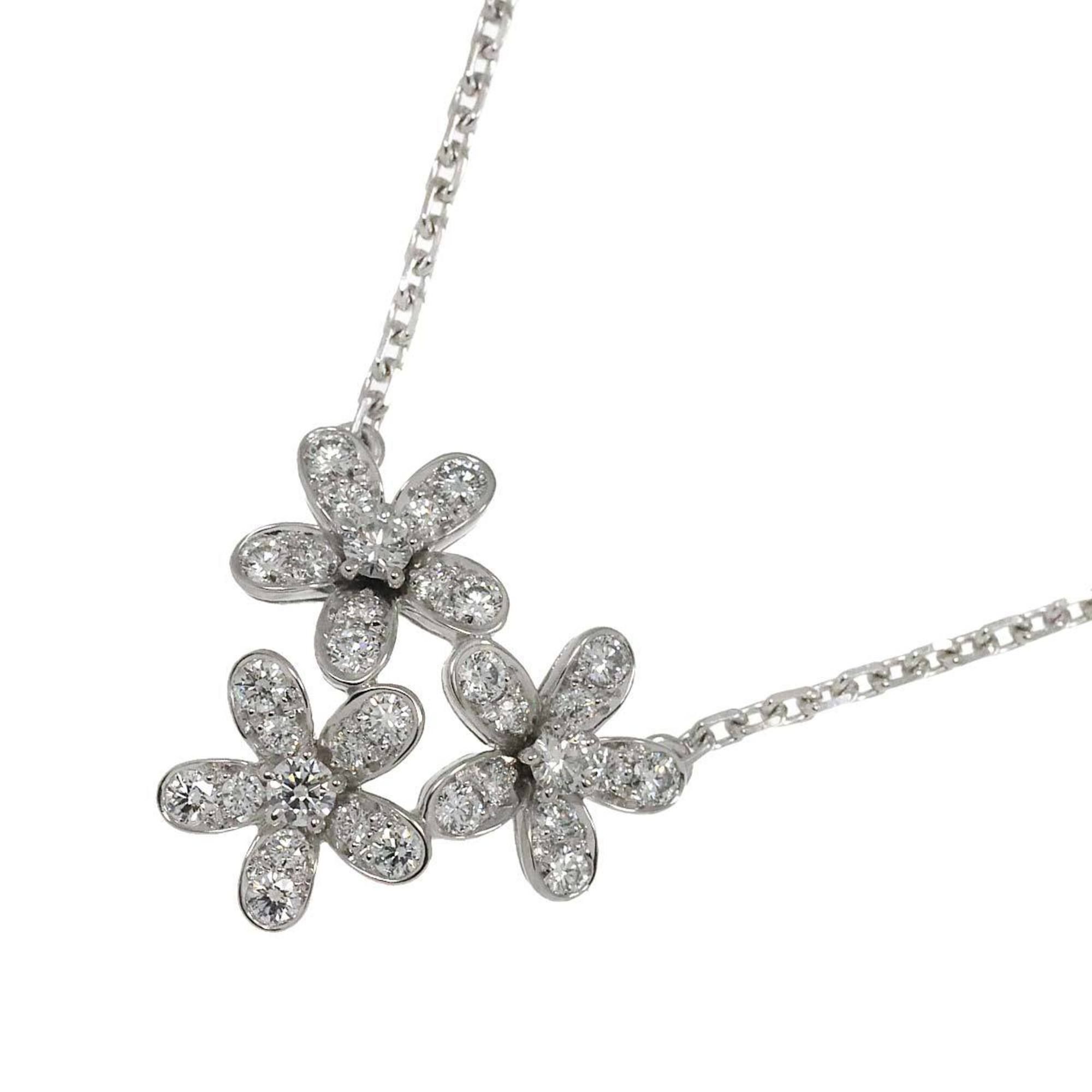 Van Cleef & Arpels Jewellery