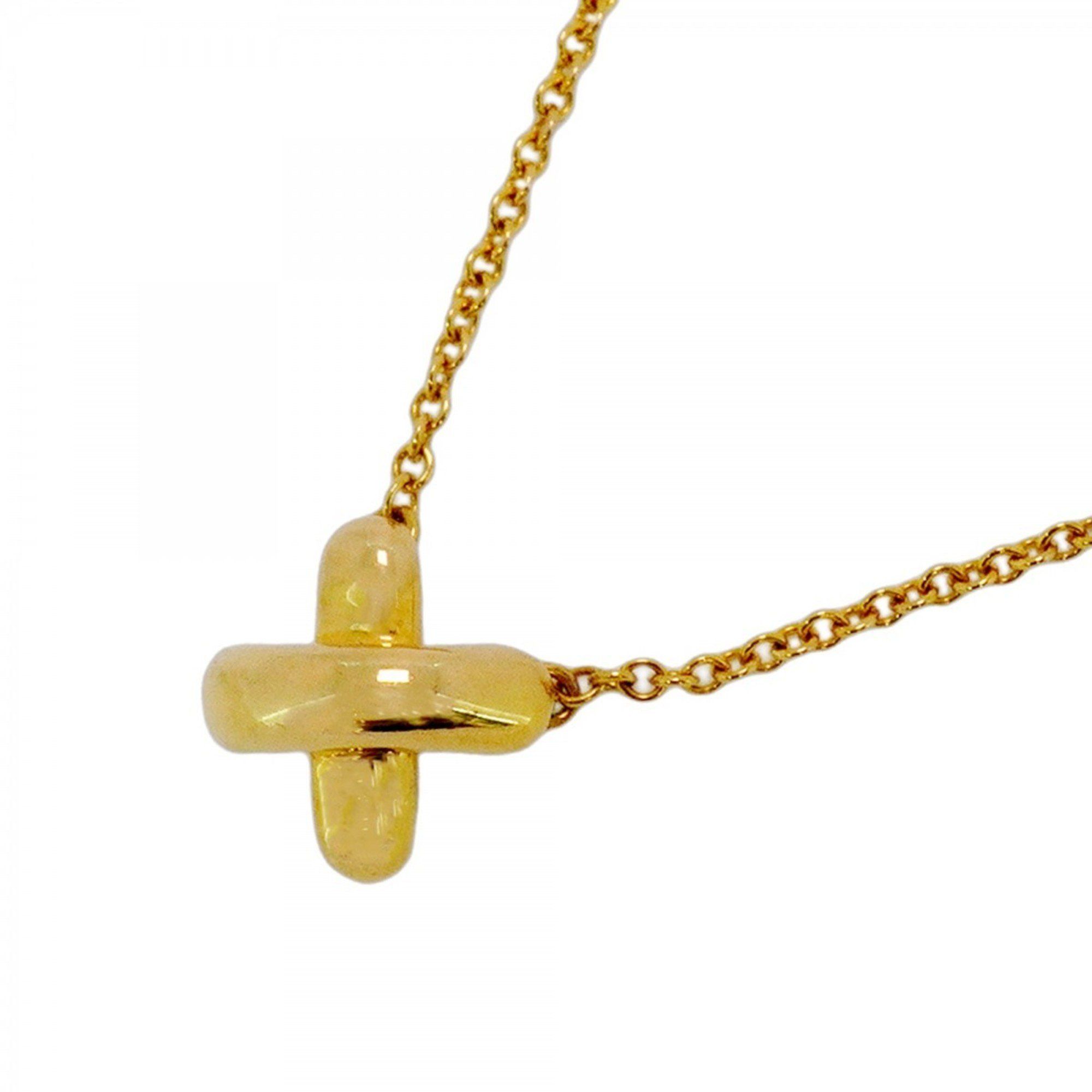 Tiffany & Co Jewellery
