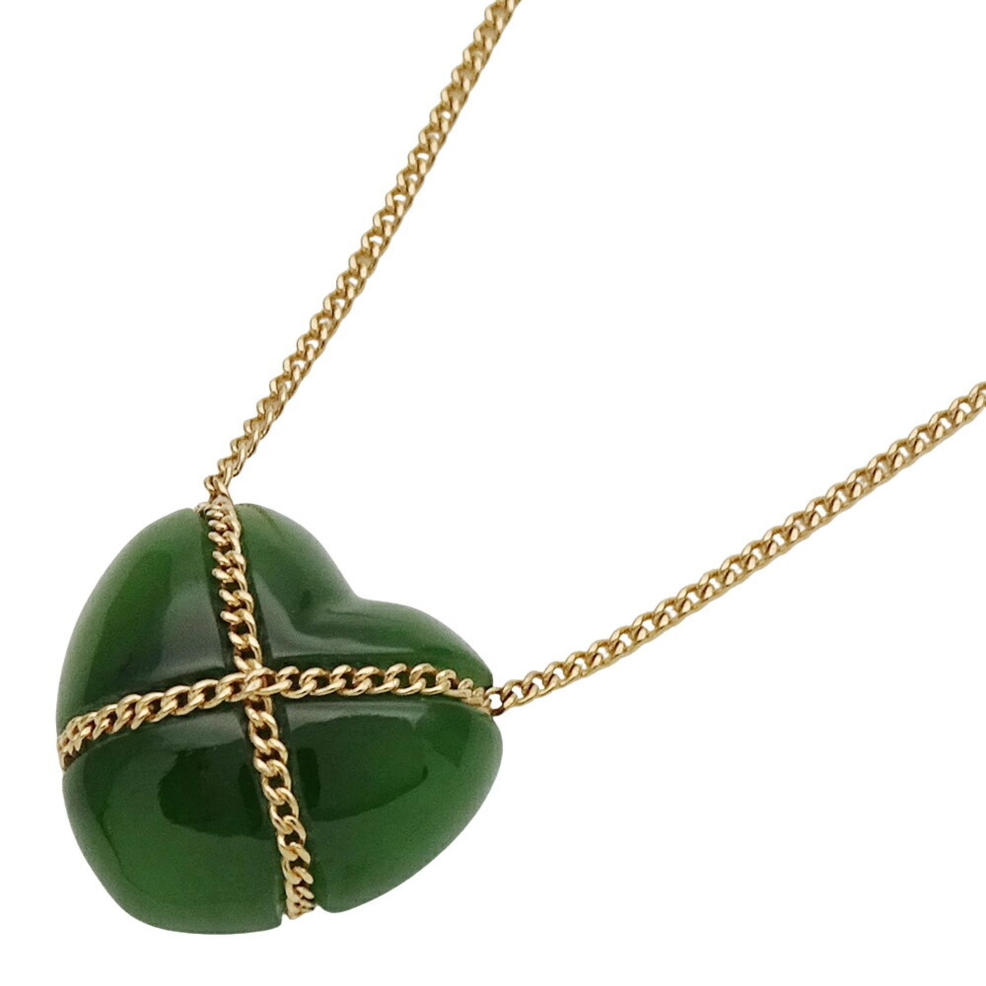 Tiffany & Co Jewellery