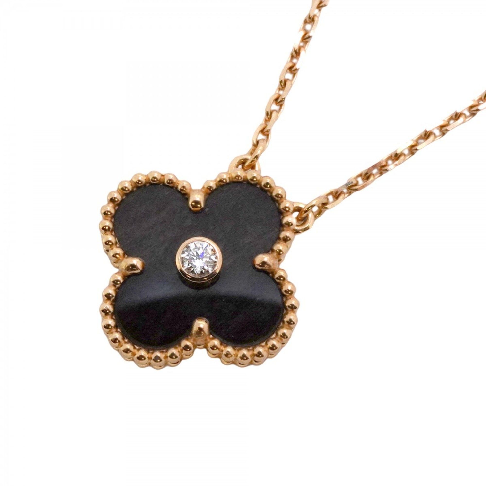 Van Cleef & Arpels Jewellery