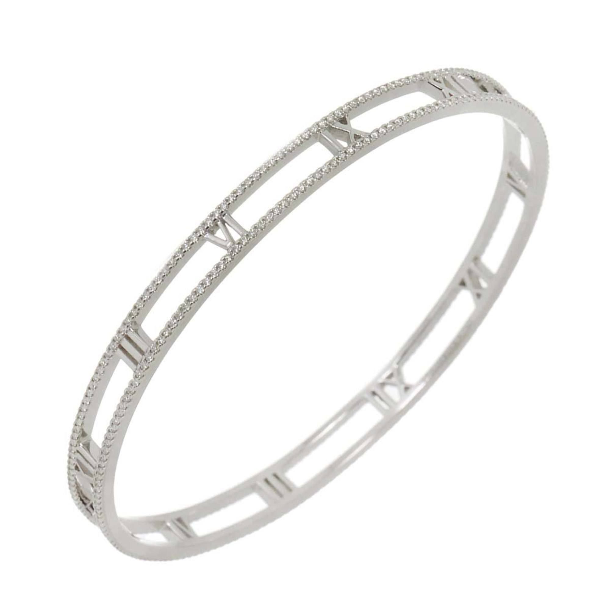 Tiffany & Co Jewellery