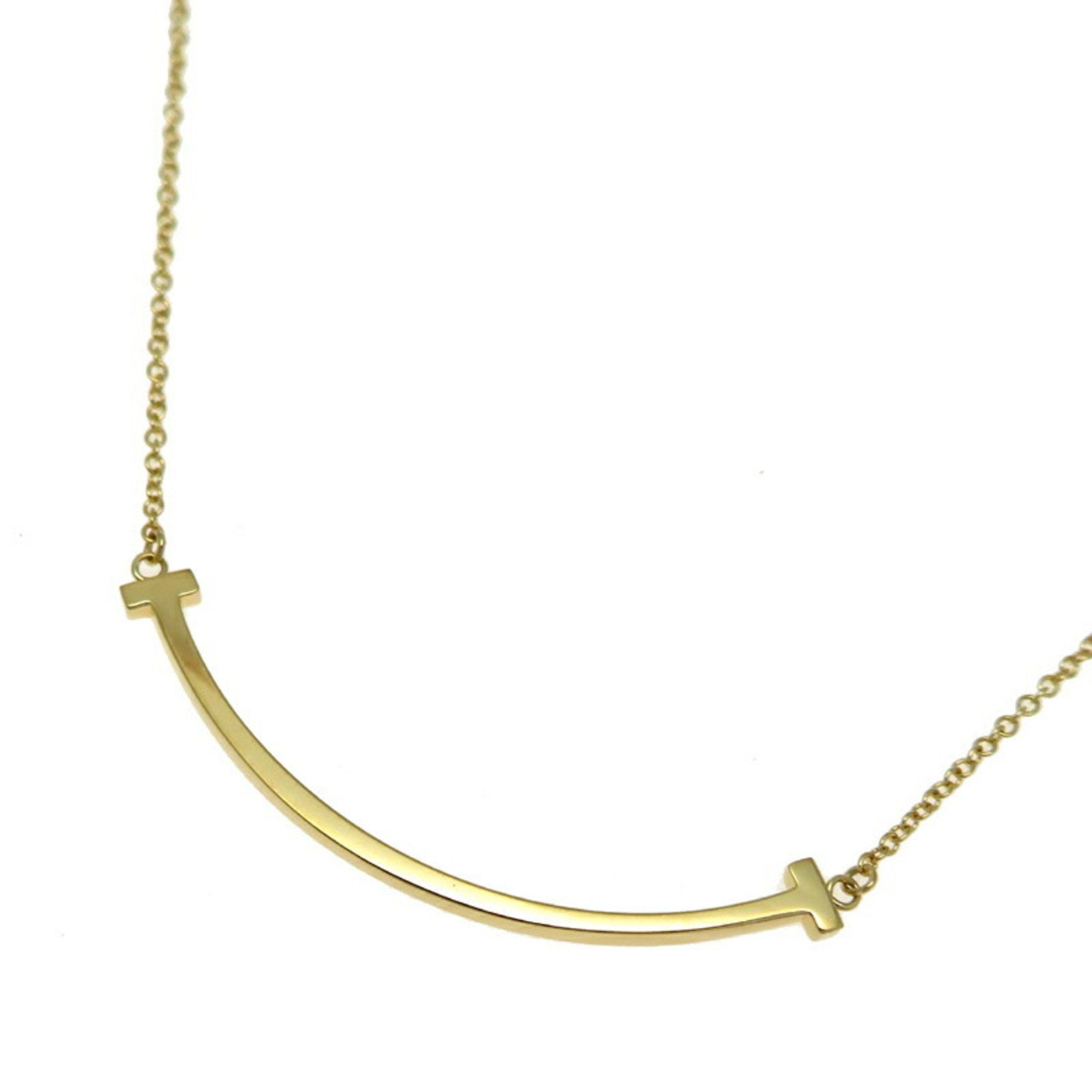 Tiffany & Co Jewellery