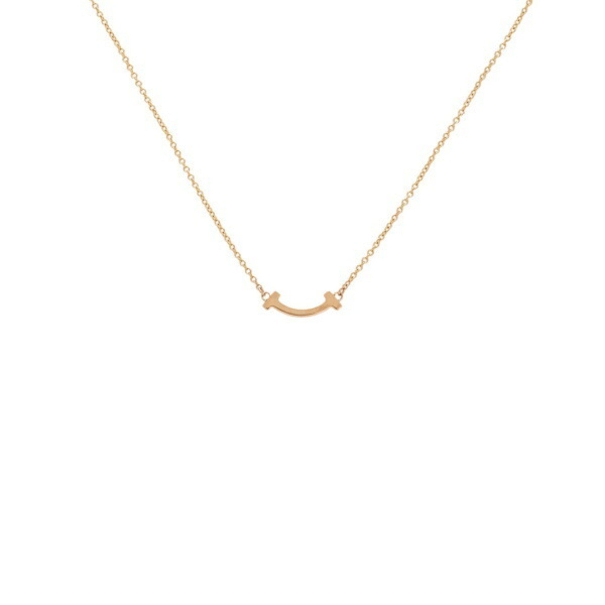 Tiffany & Co Jewellery