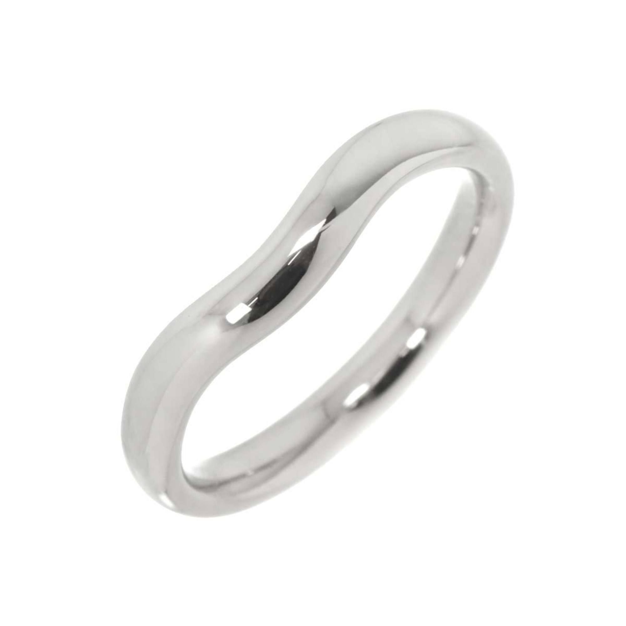 Tiffany & Co Jewellery