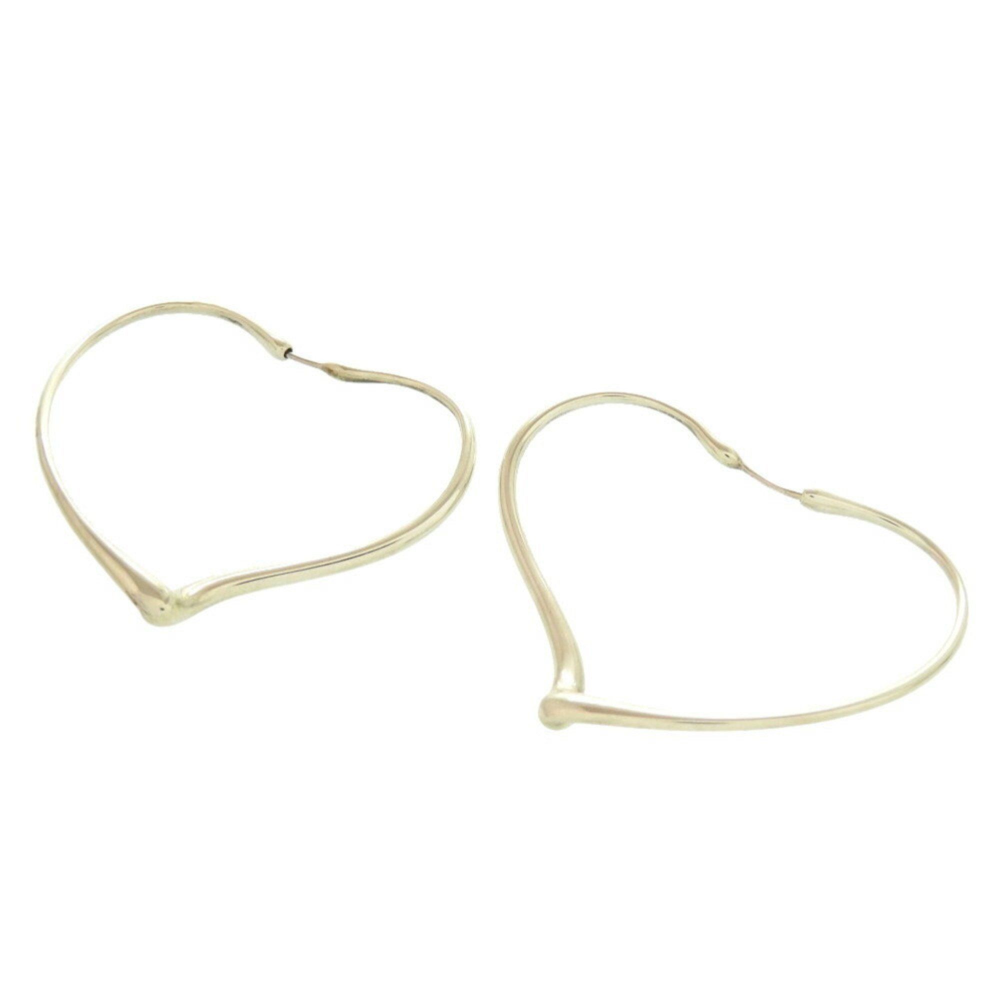 Tiffany & Co Jewellery