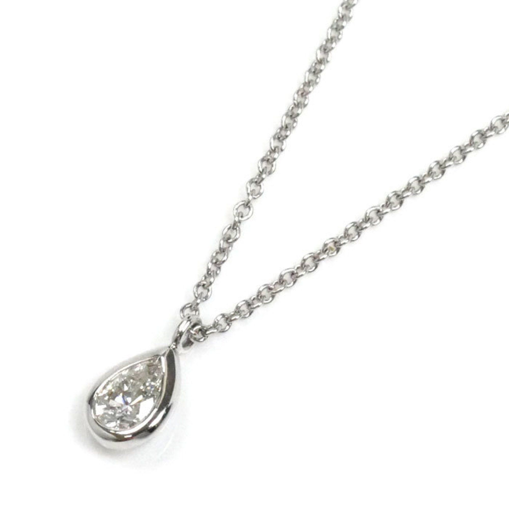 Tiffany & Co Jewellery