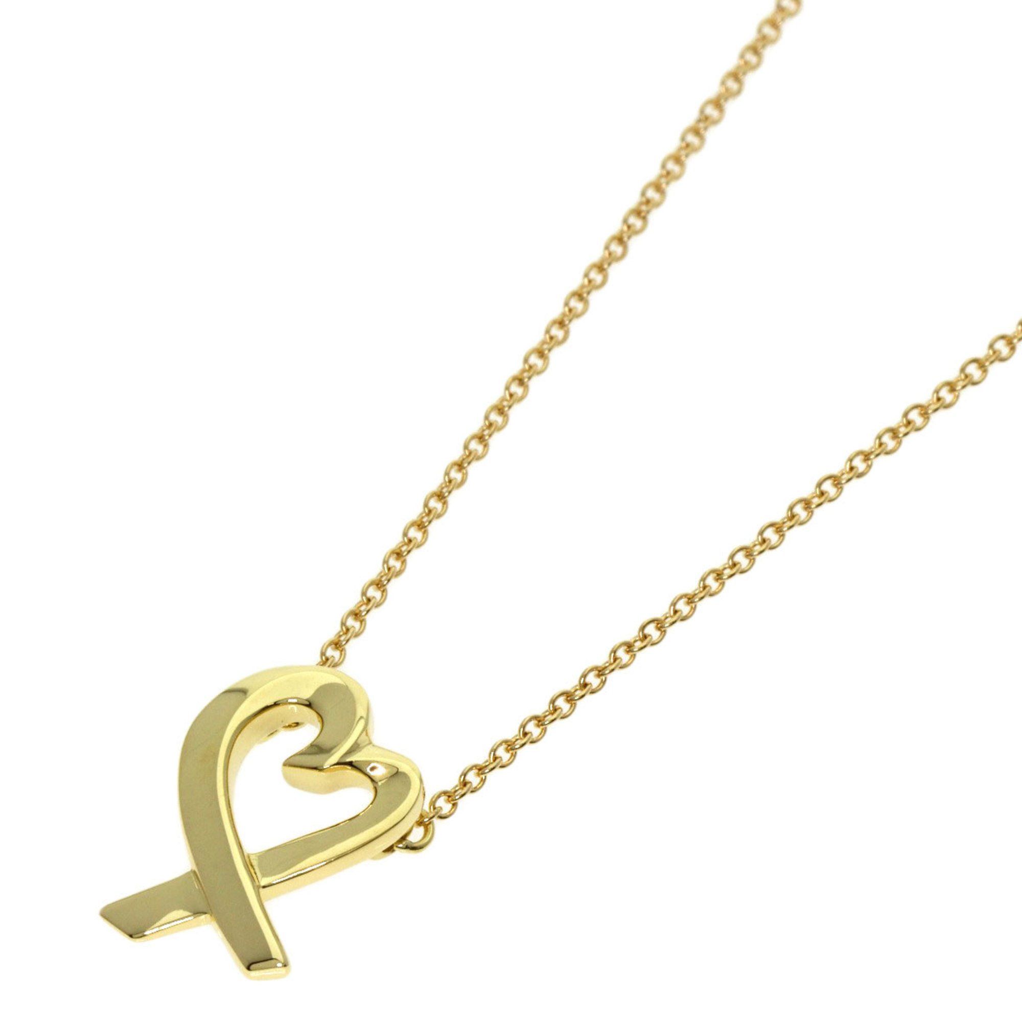 Tiffany & Co Jewellery